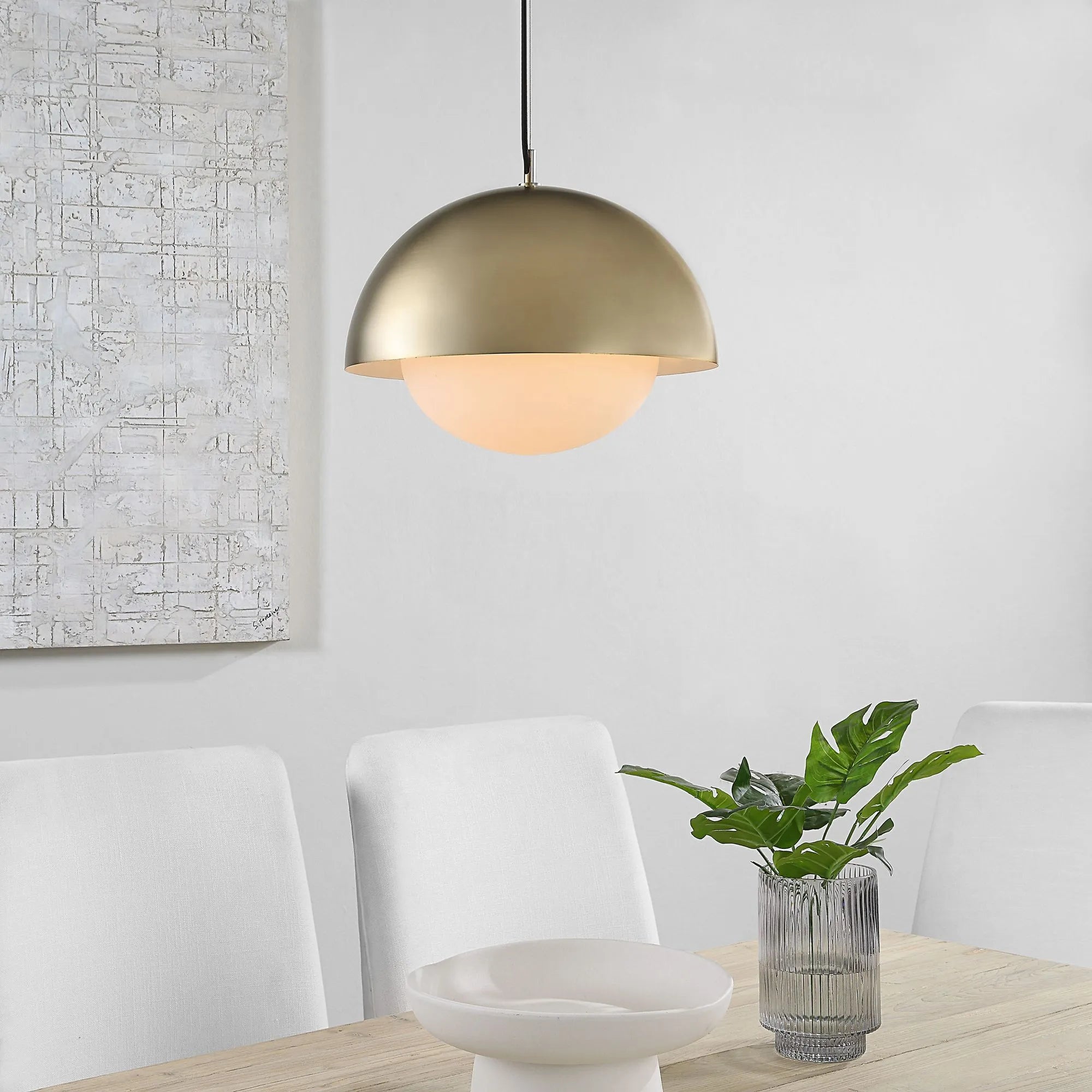 Angelo Pendant Lamp