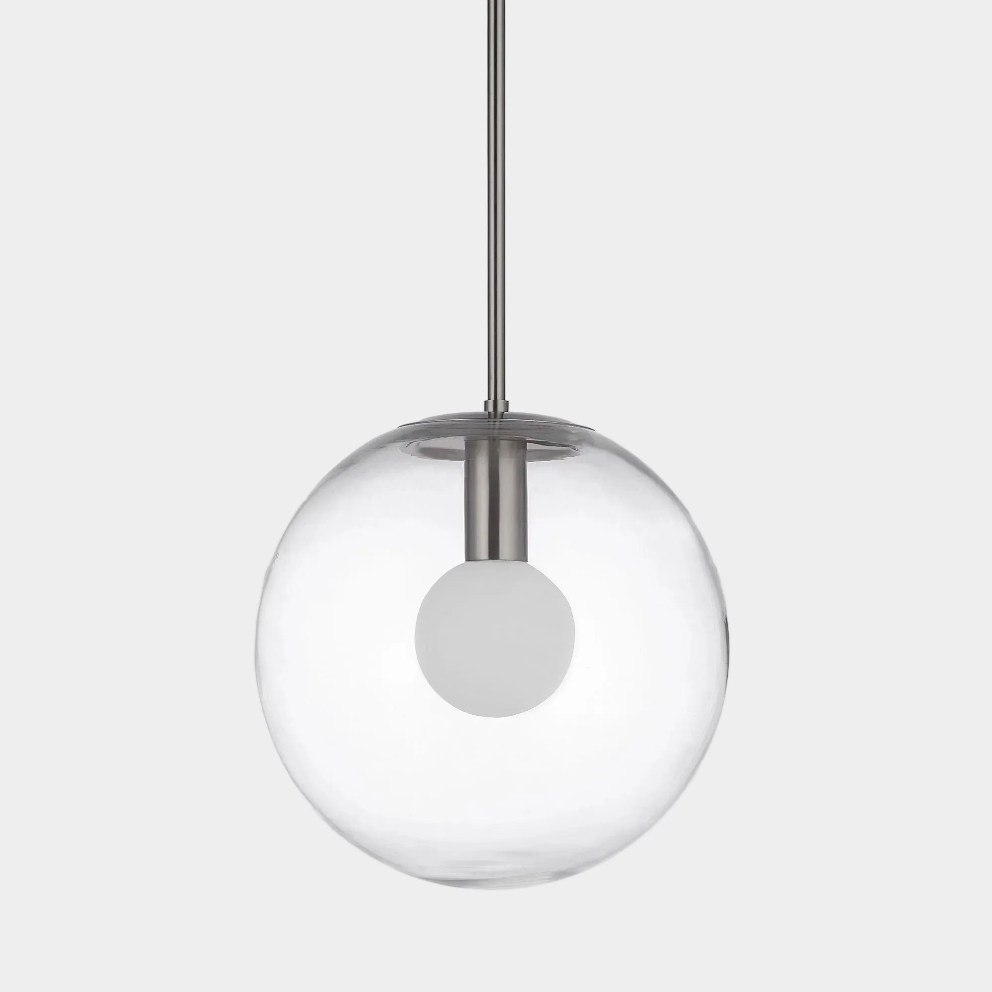Quince Pendant Lamp