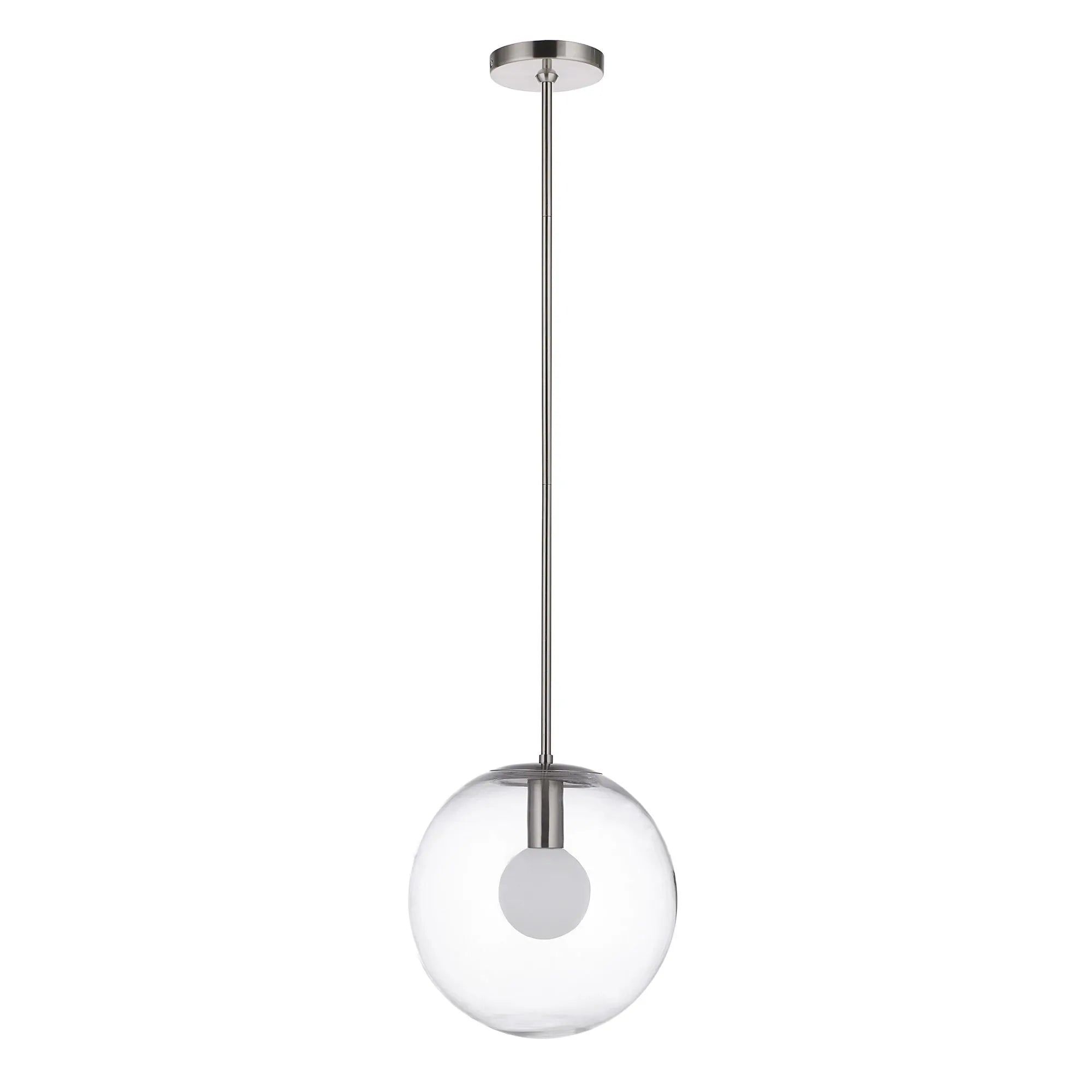 Quince Pendant Lamp