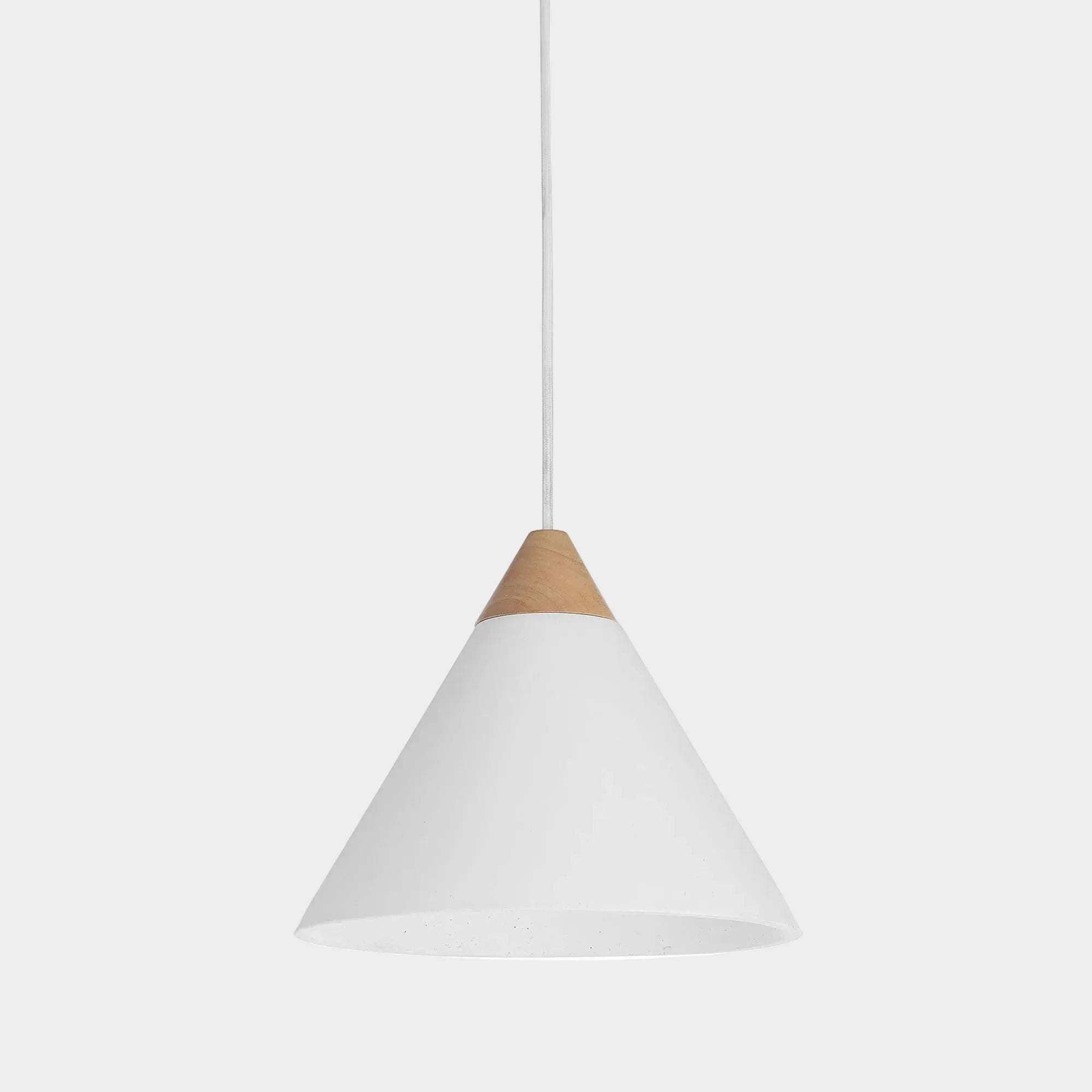 Daya Pendant Lamp