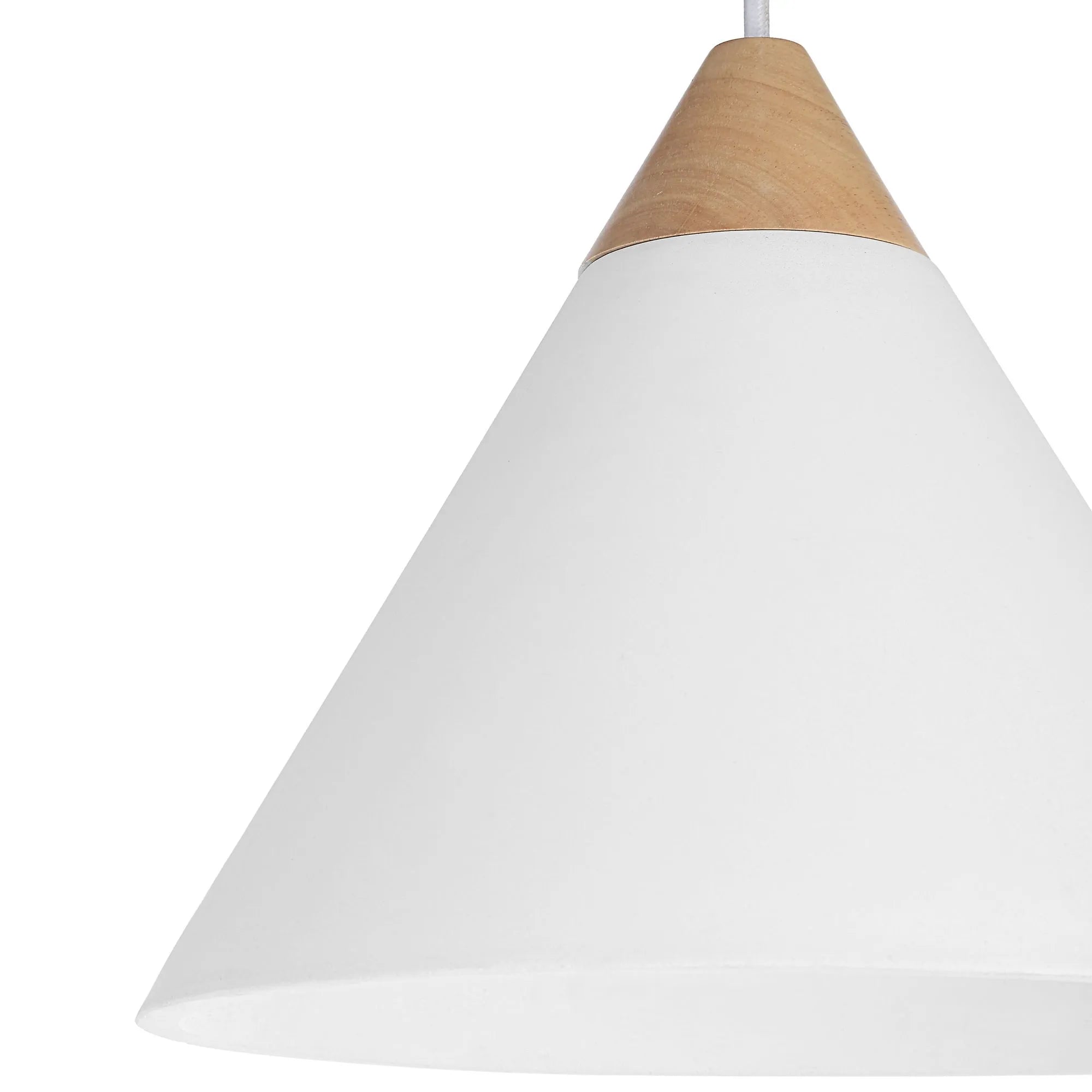 Daya Pendant Lamp