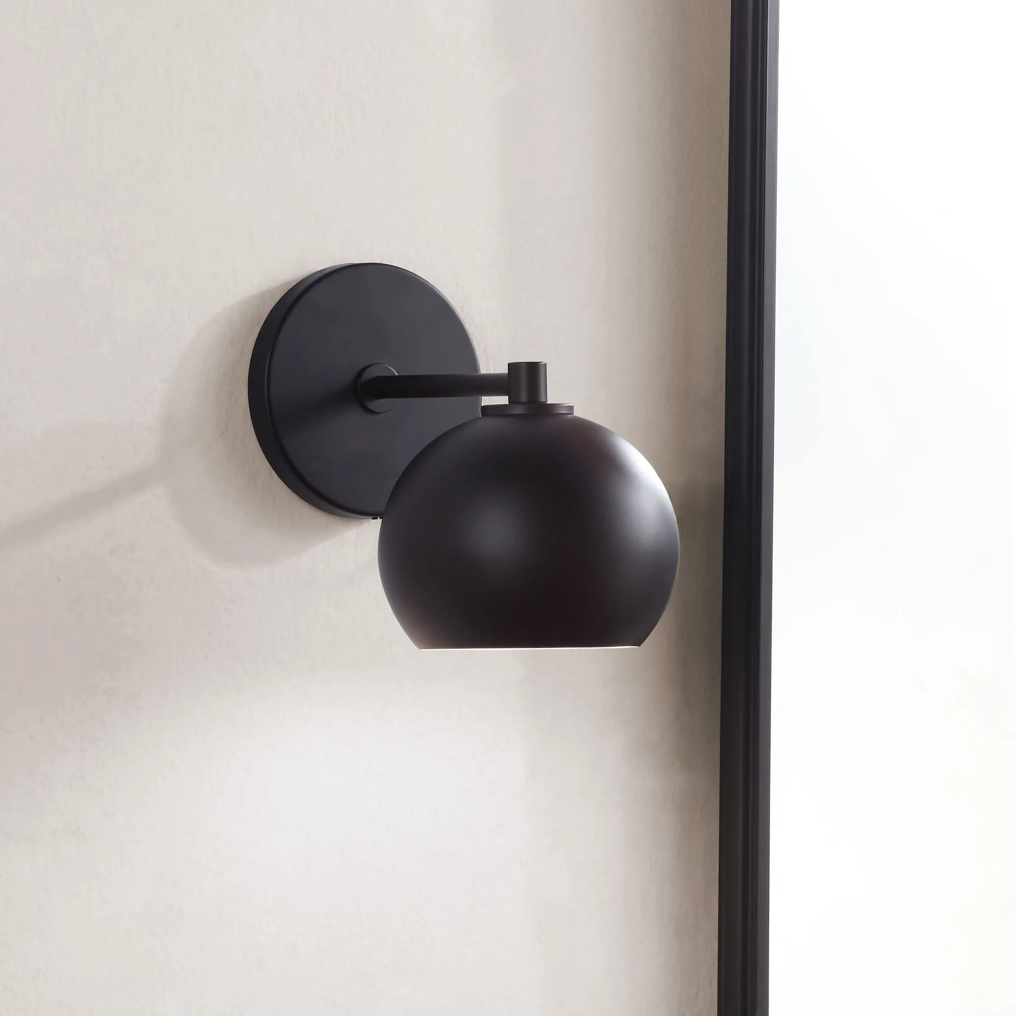 Atia Wall Sconce