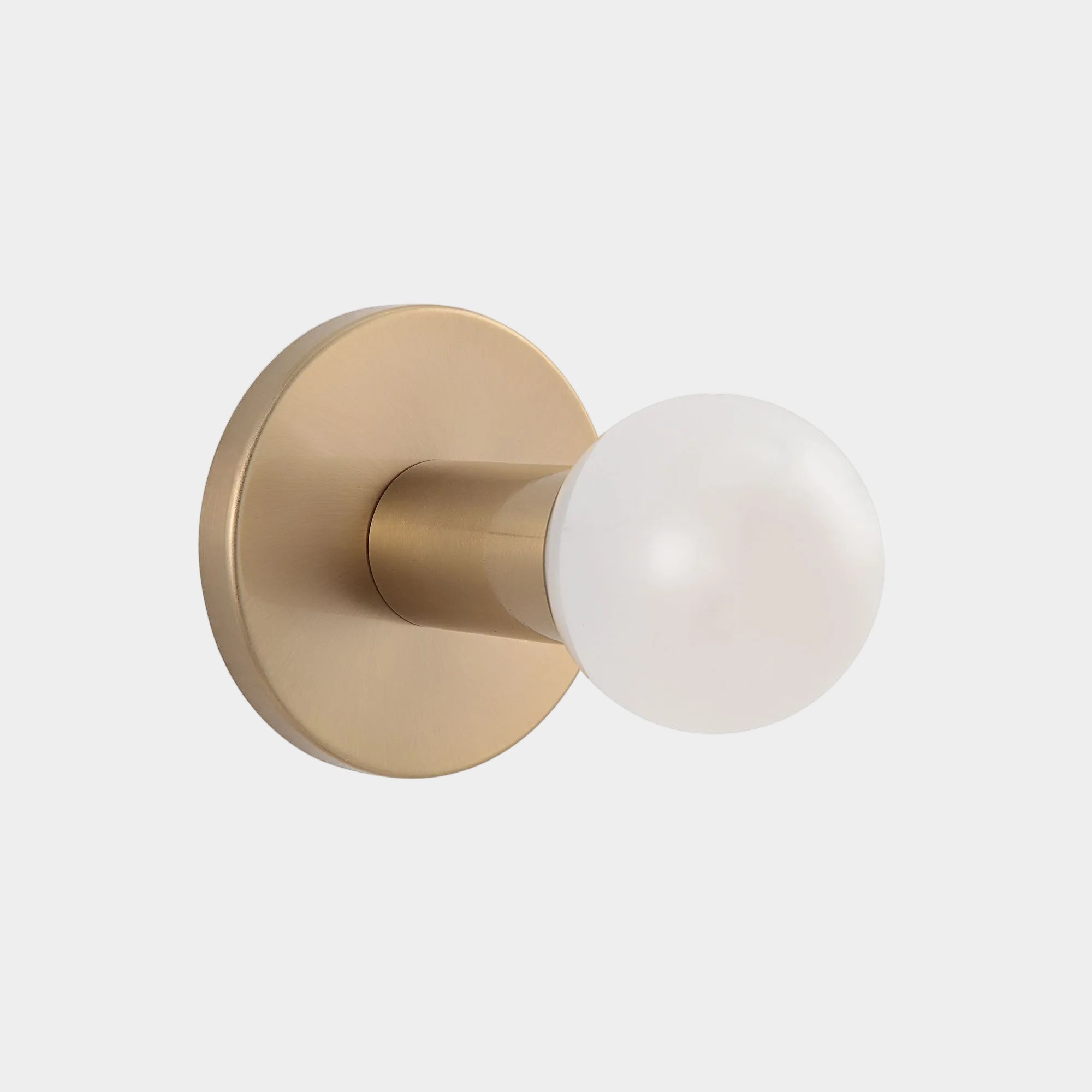 Dania Wall Sconce