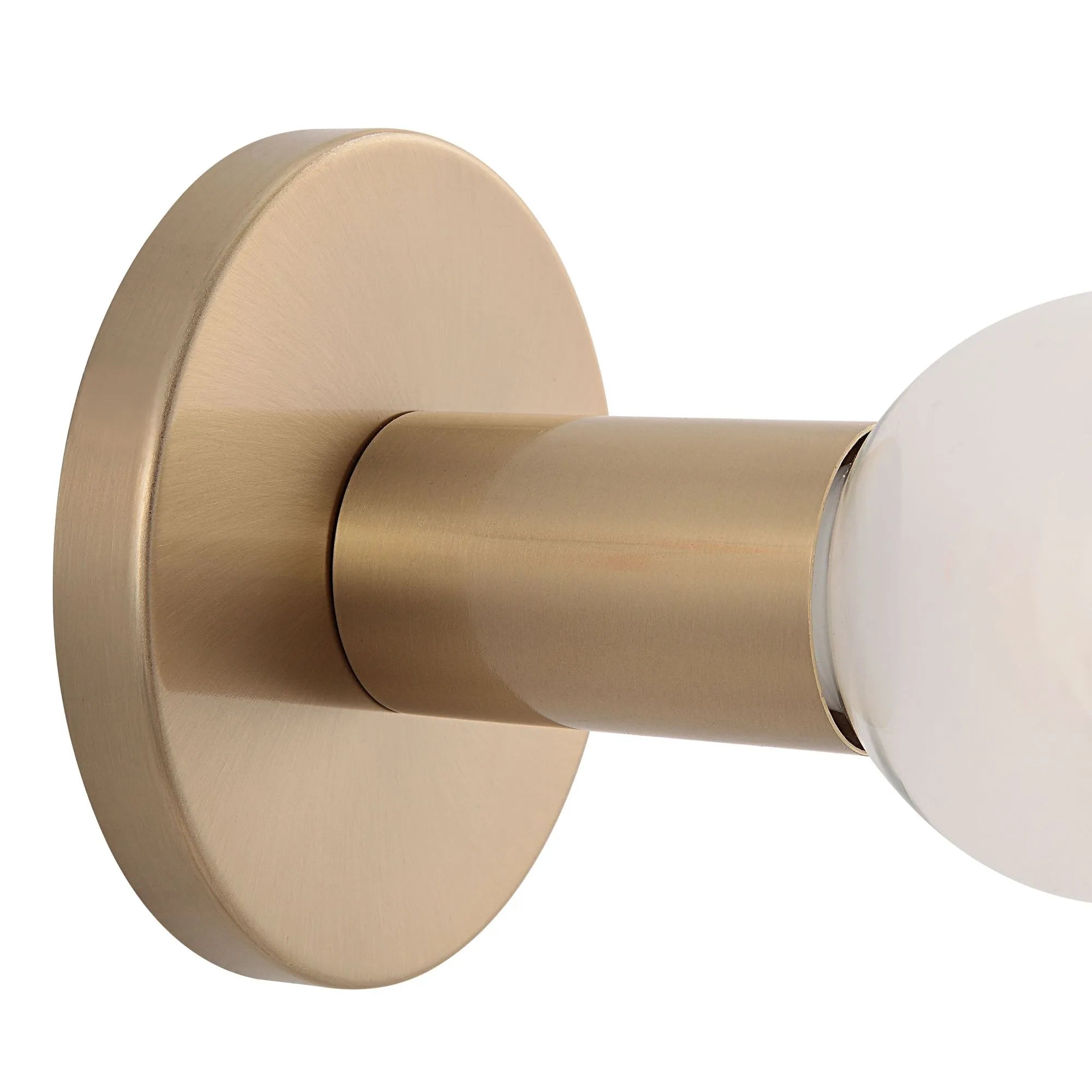 Dania Wall Sconce