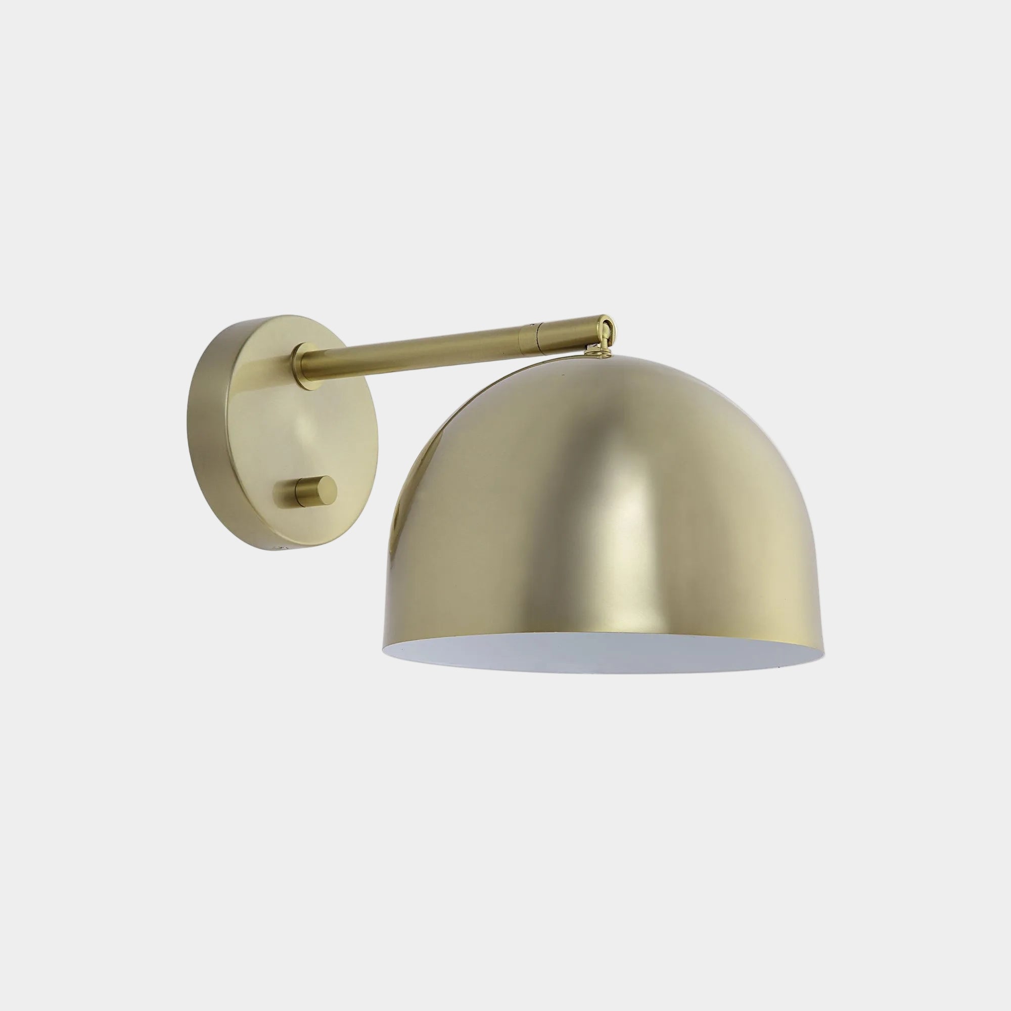 Conali Wall Sconce
