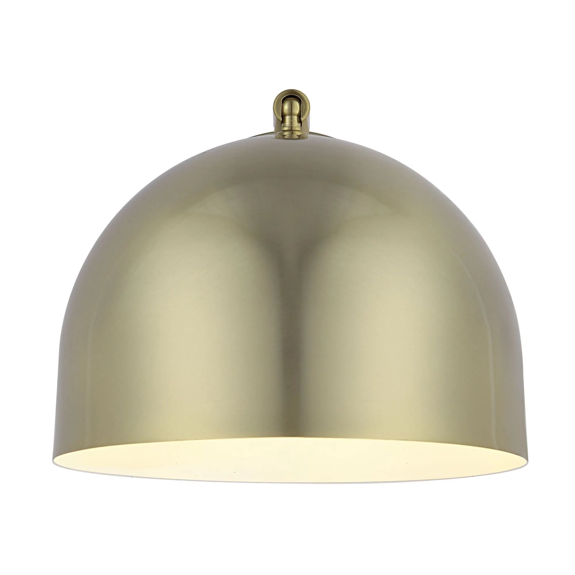 Conali Wall Sconce