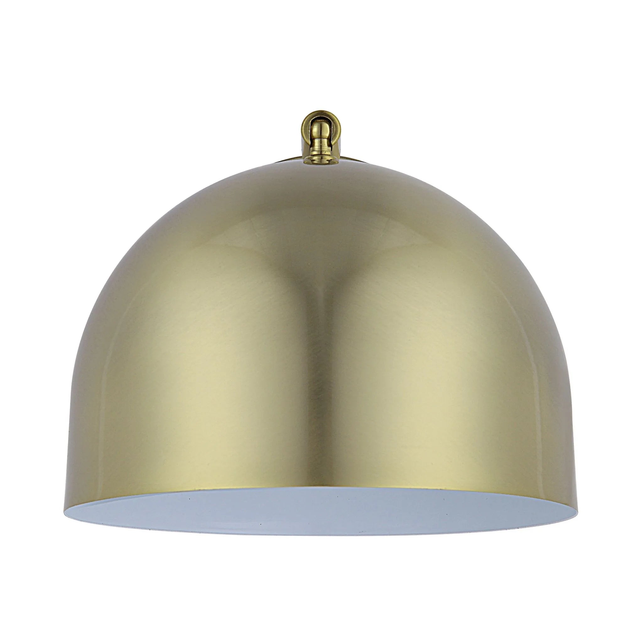 Conali Wall Sconce