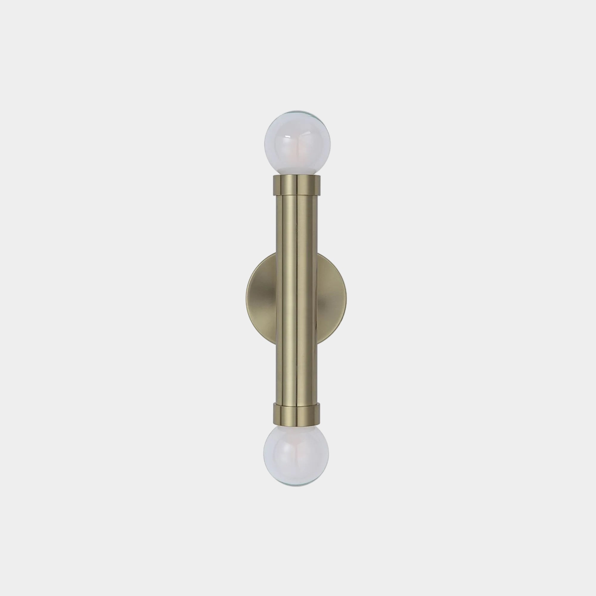 Dasia Wall Sconce