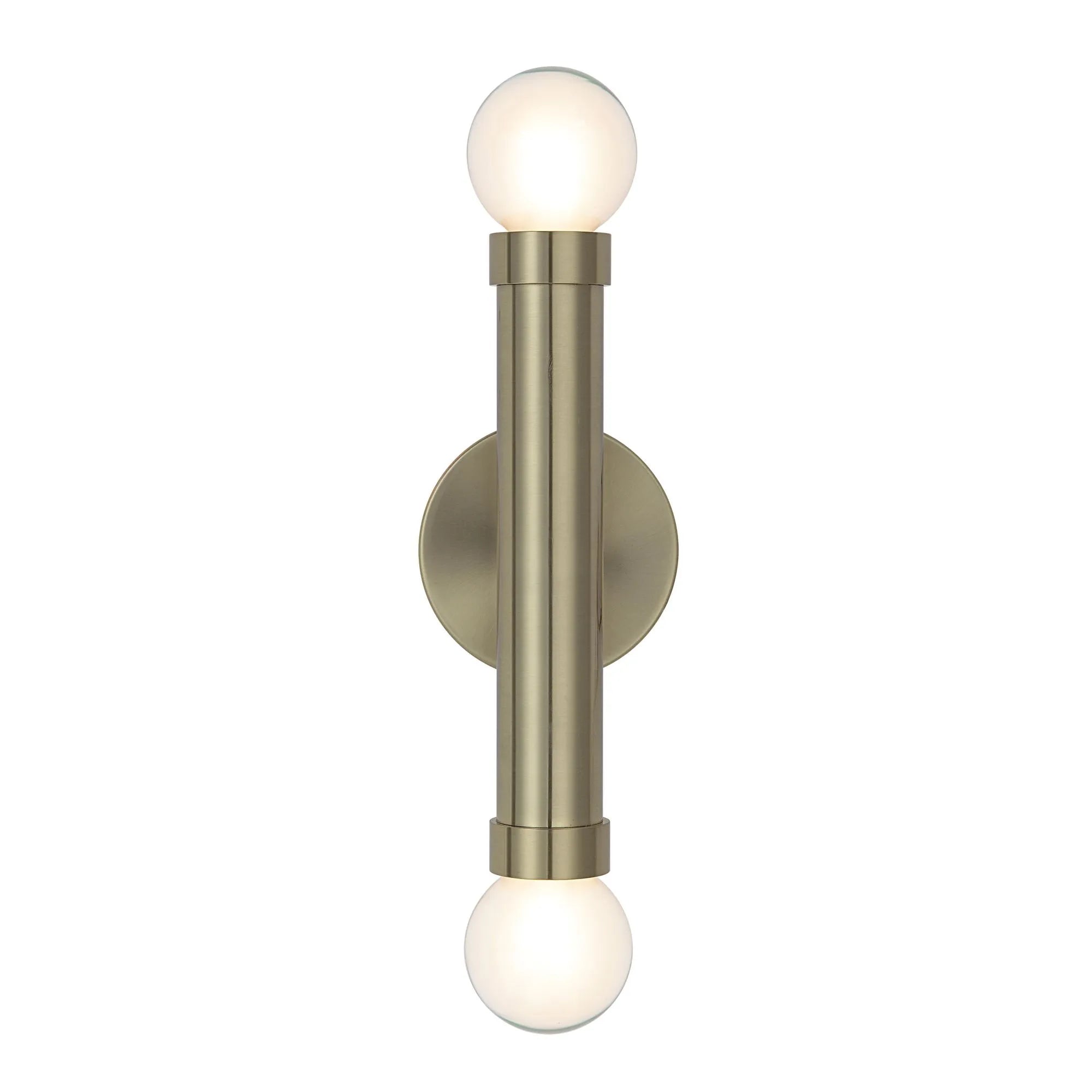 Dasia Wall Sconce