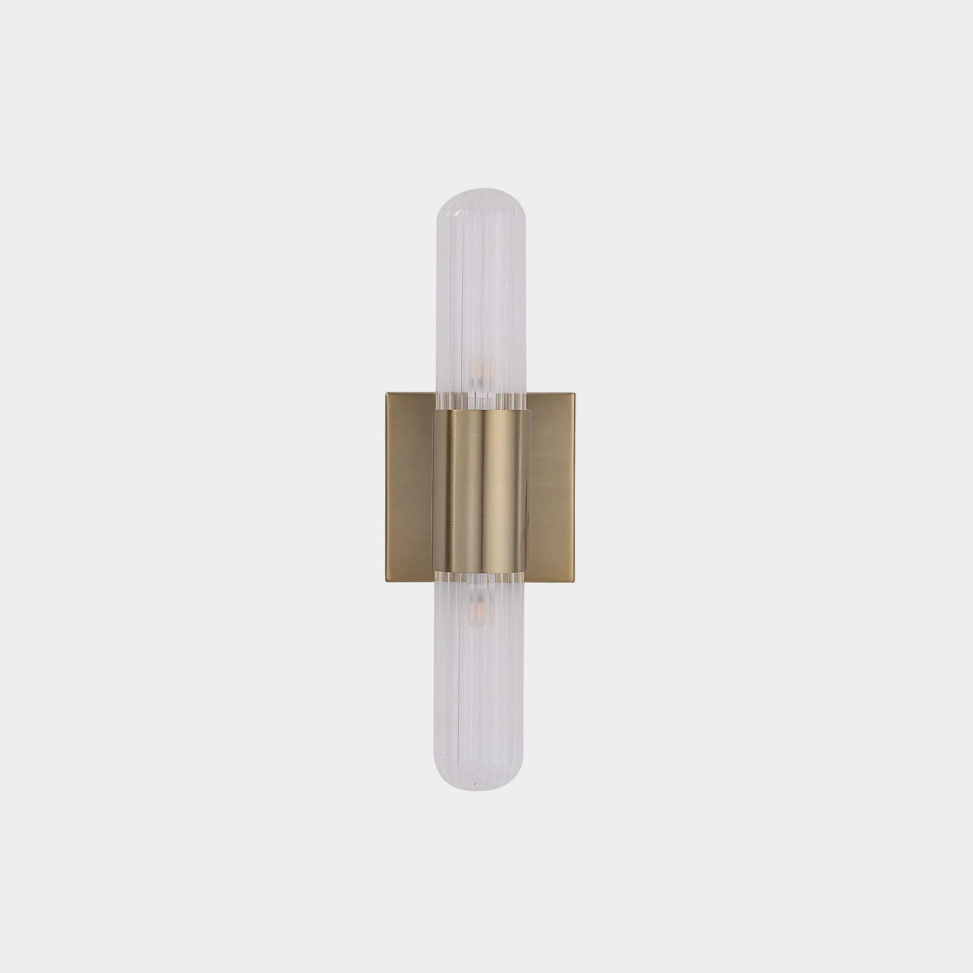 Chiara Wall Sconce