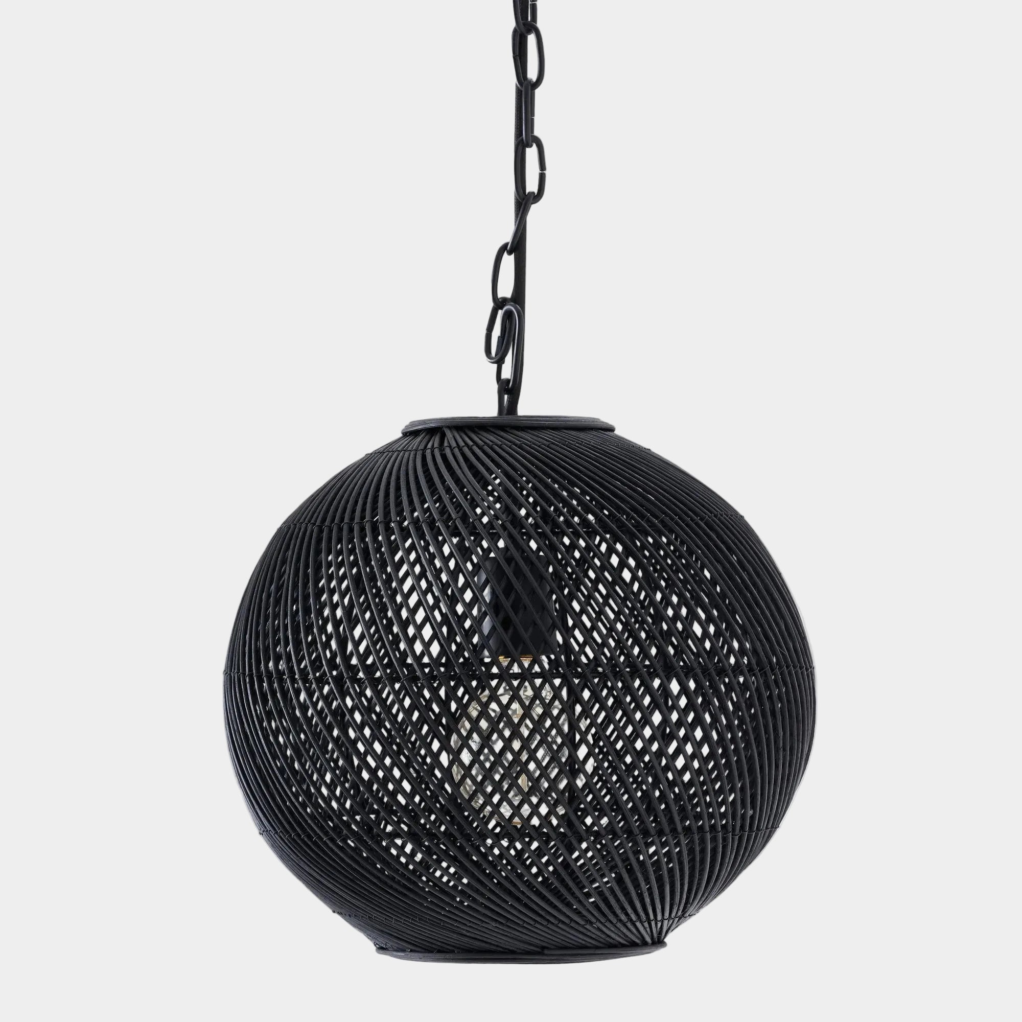 Romika Pendant Lamp