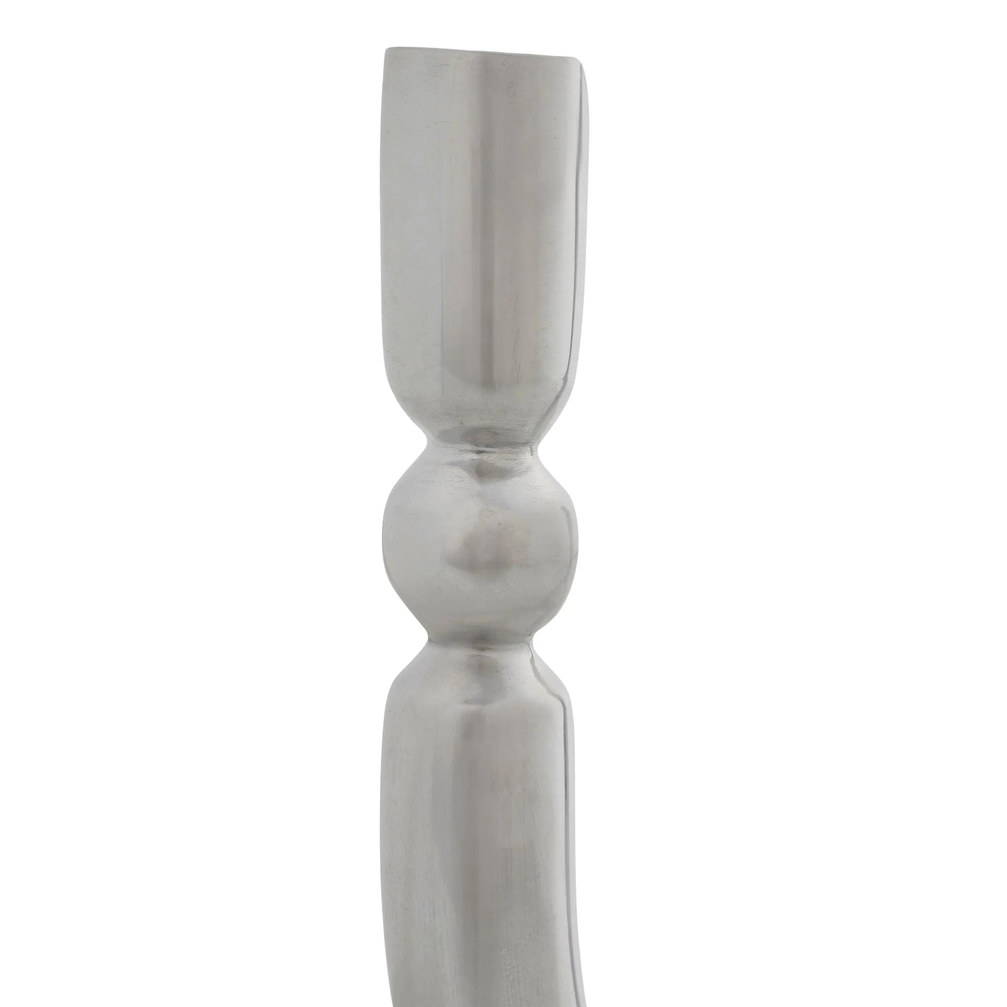 Poise Candle Holder