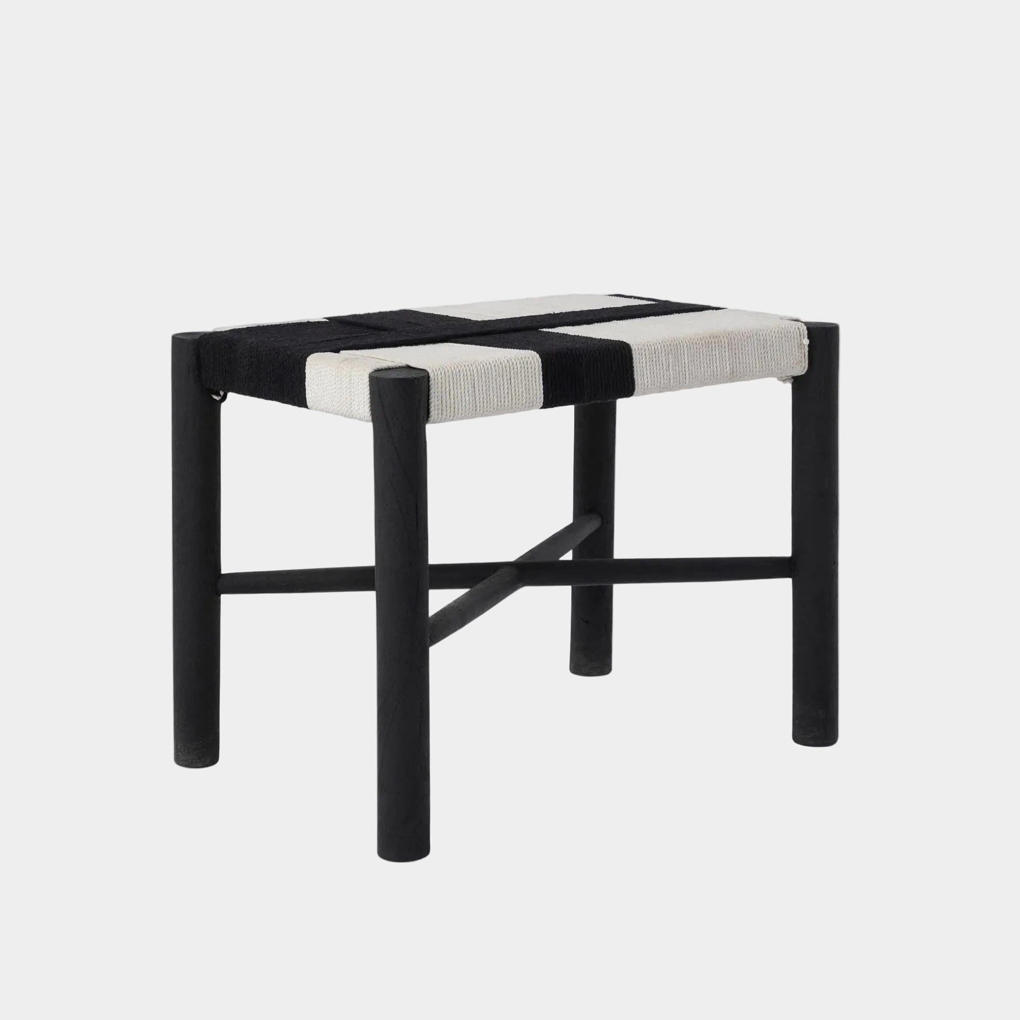 Plex Stool
