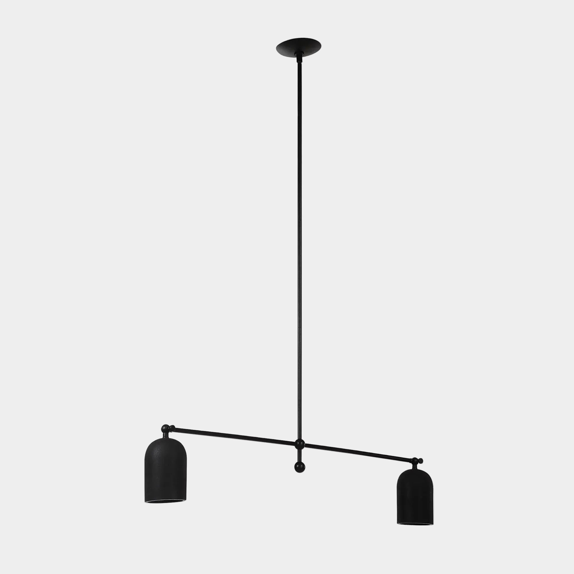 Saskia Pendant Lamp