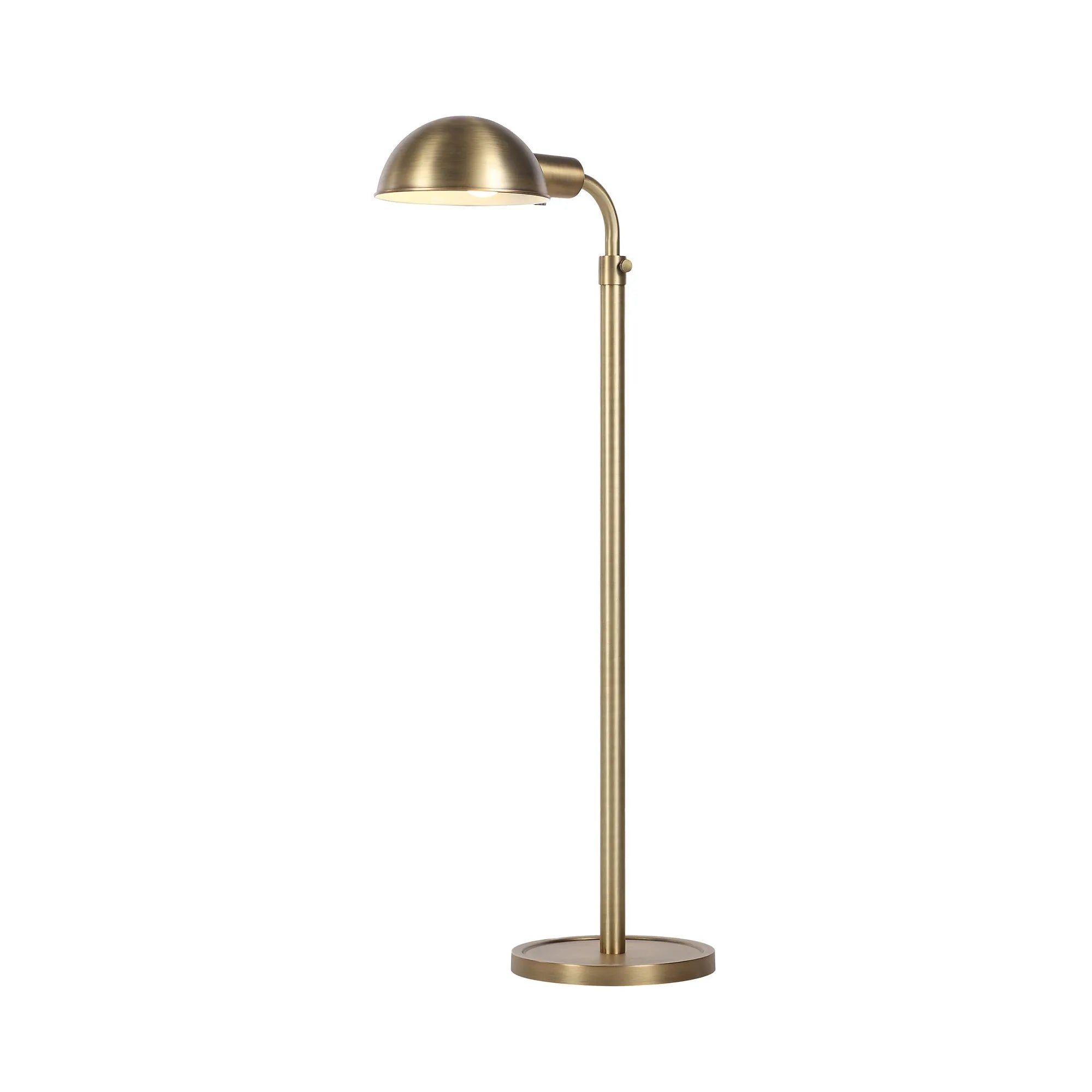 Cos Floor Lamp