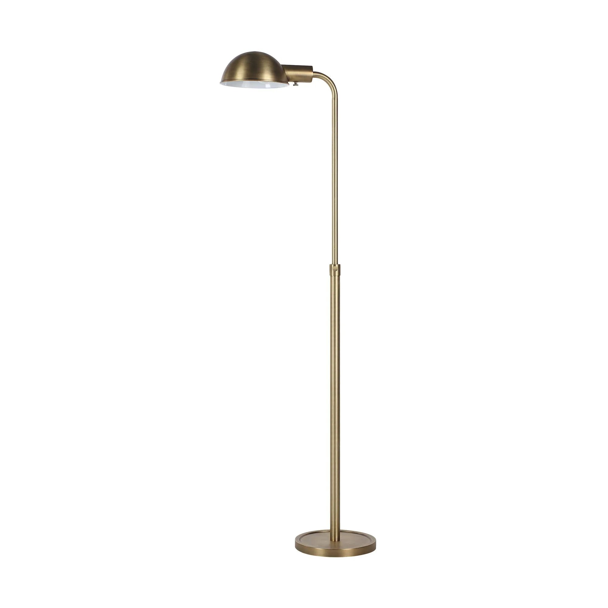 Cos Floor Lamp