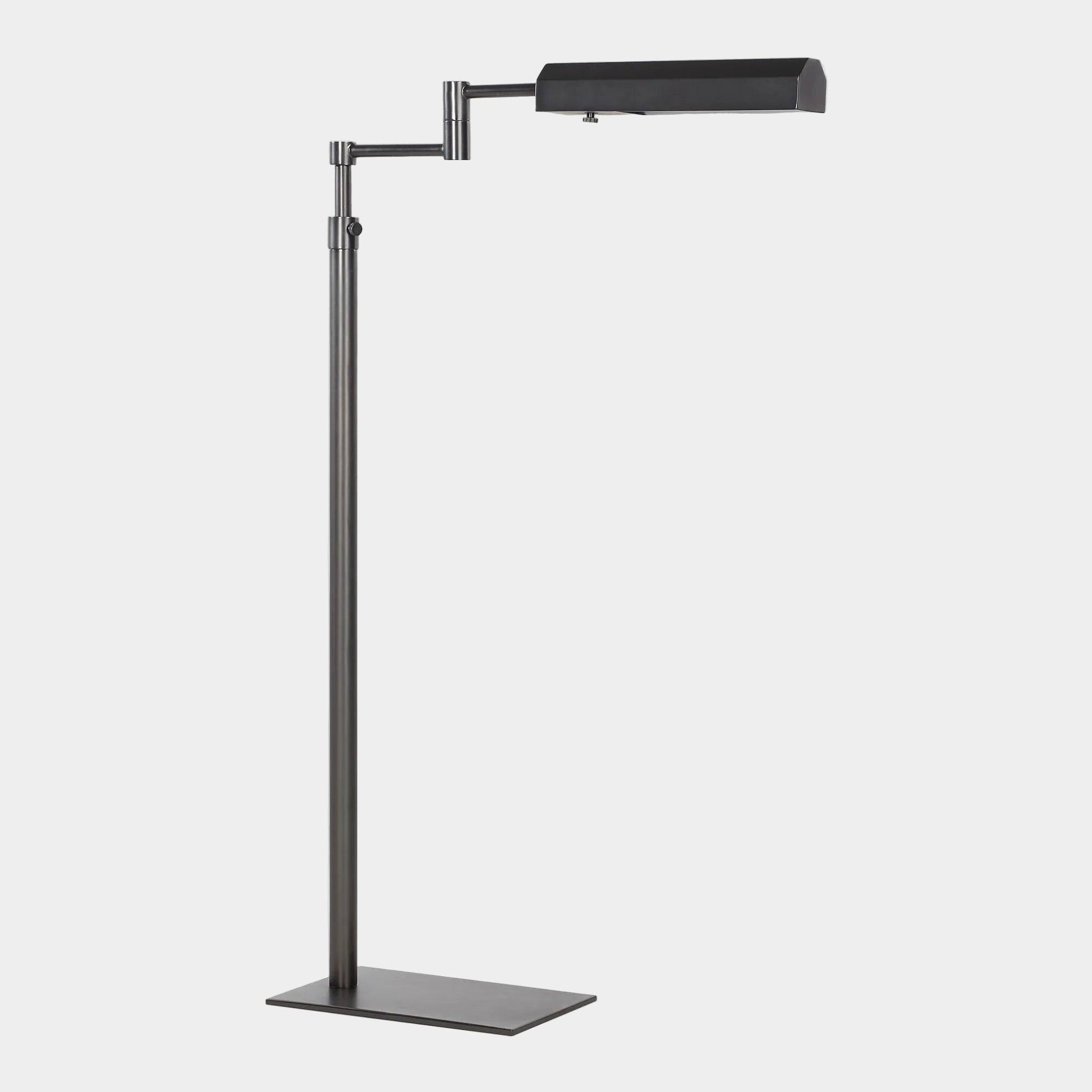 Thiva Floor Lamp