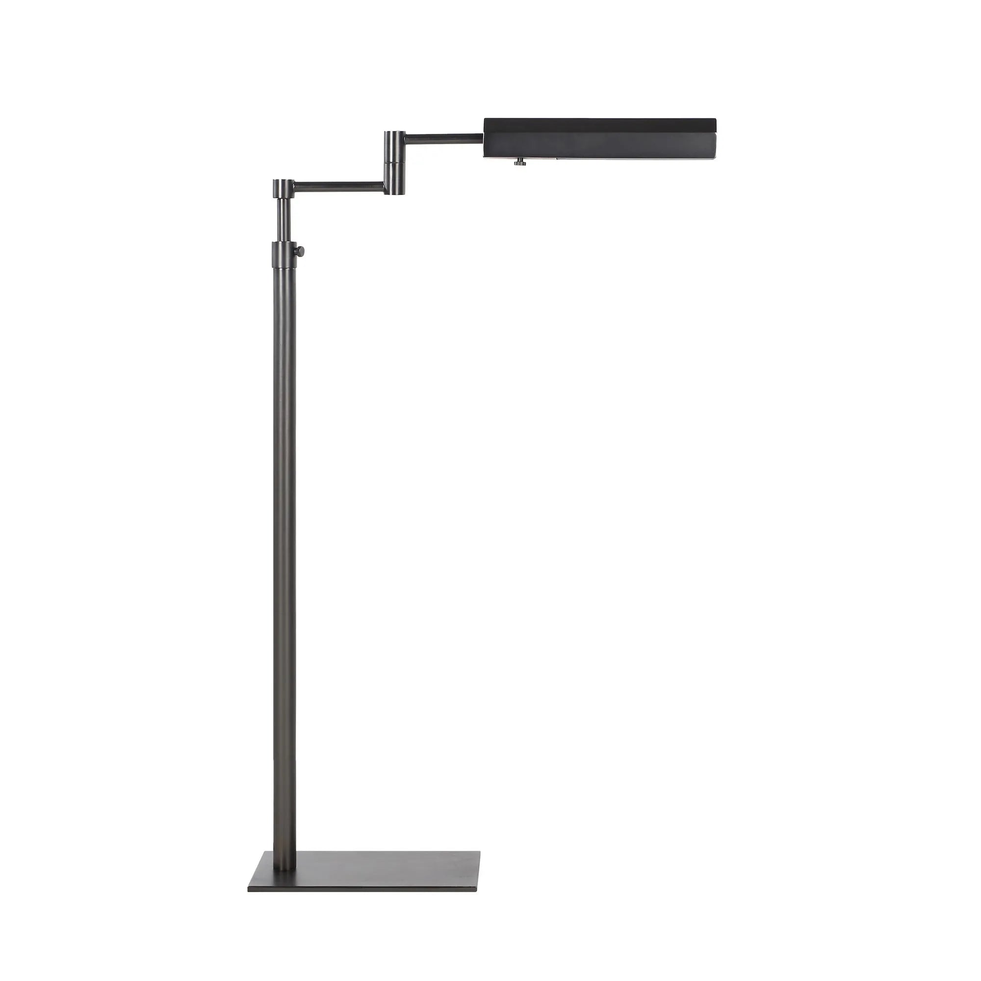 Thiva Floor Lamp
