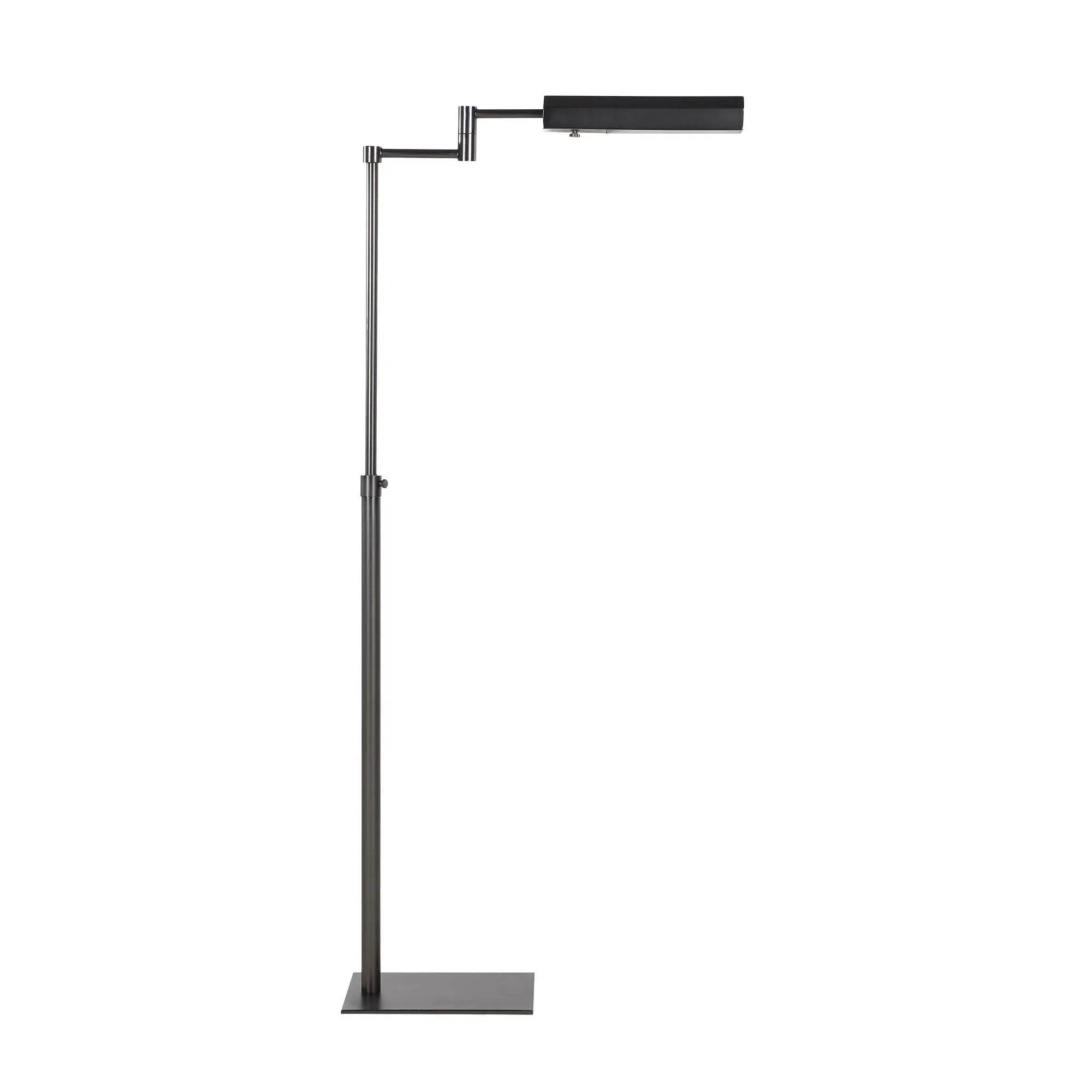 Thiva Floor Lamp