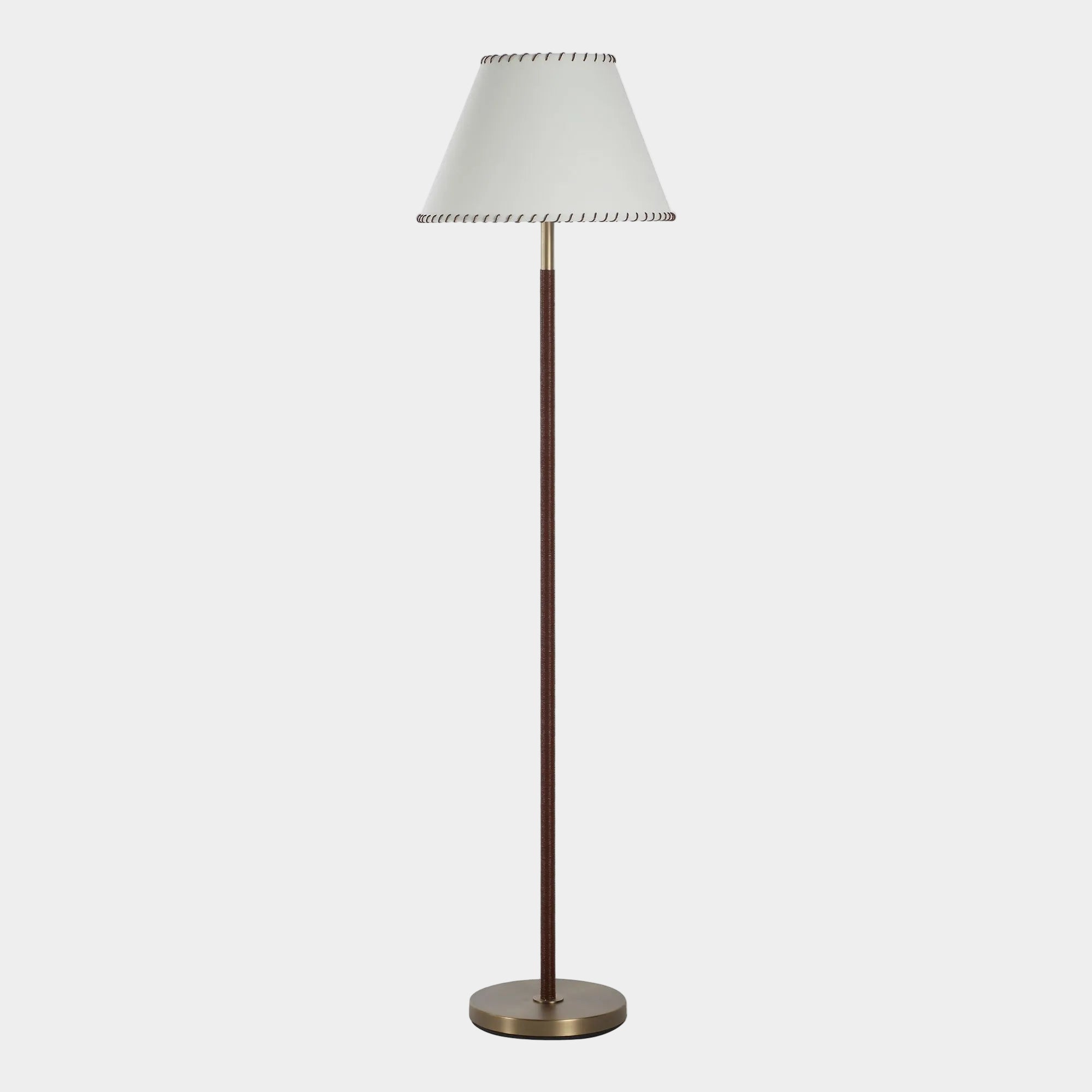 Elea Floor Lamp
