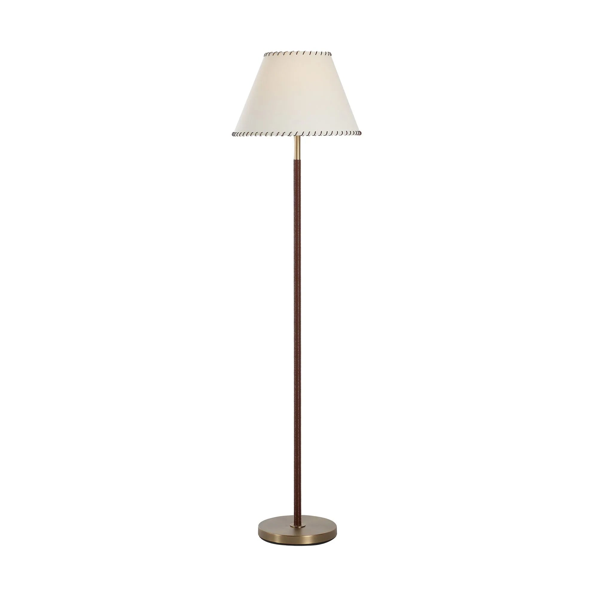 Elea Floor Lamp