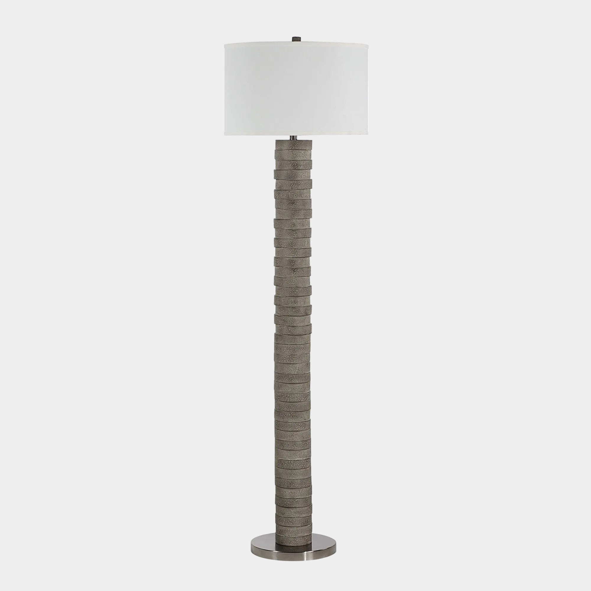 Moringa Floor Lamp