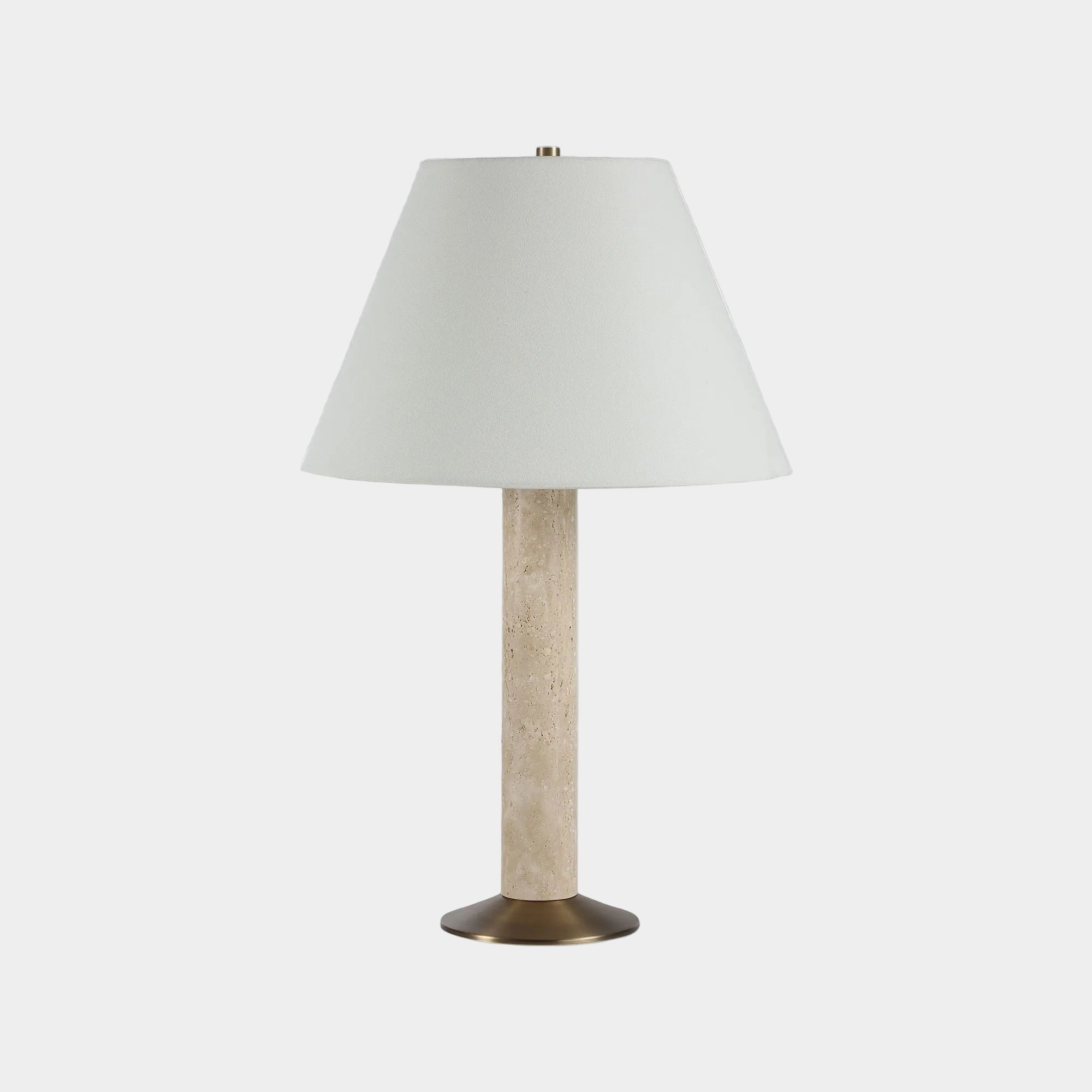 Tamara Table Lamp
