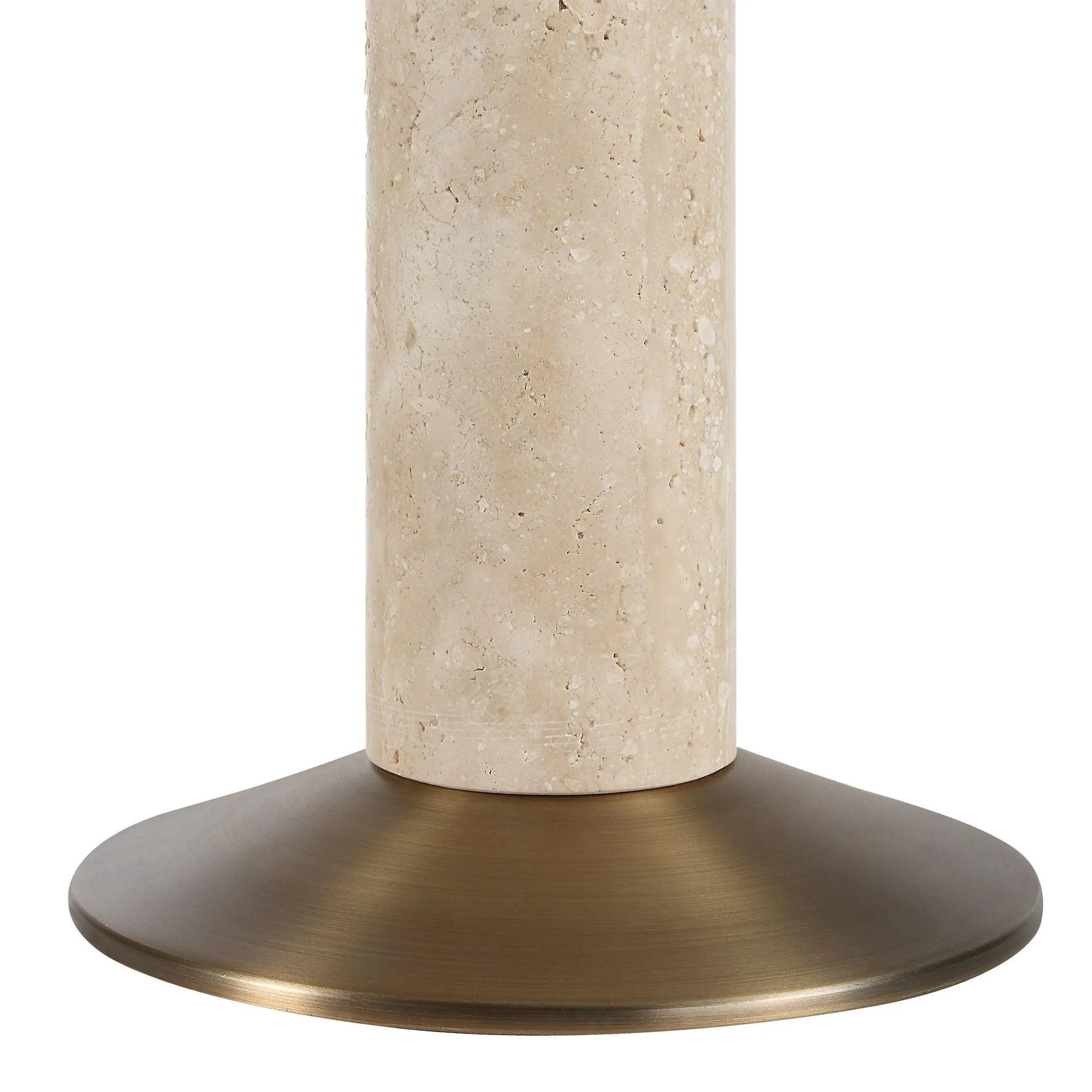 Tamara Table Lamp