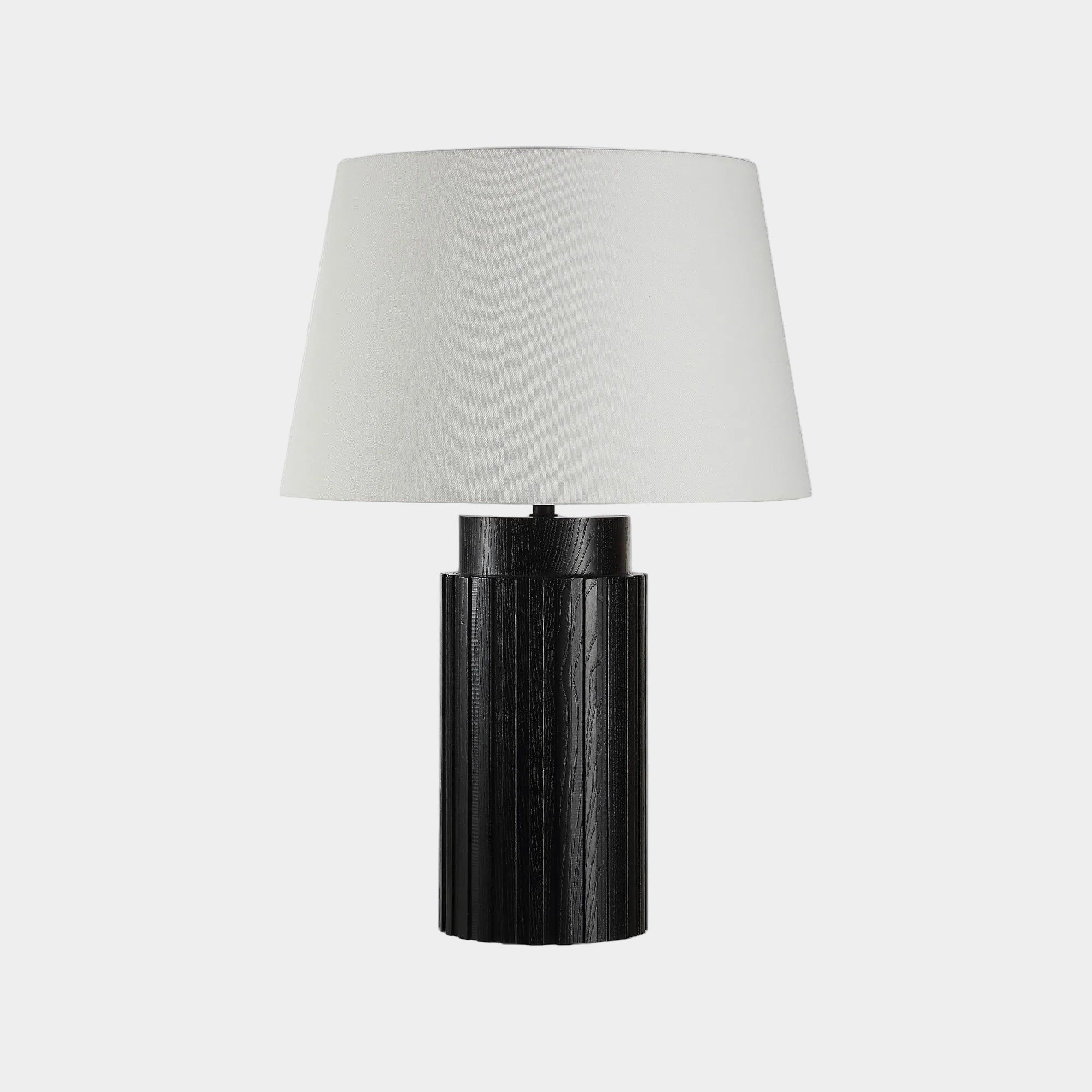 Stilus Table Lamp