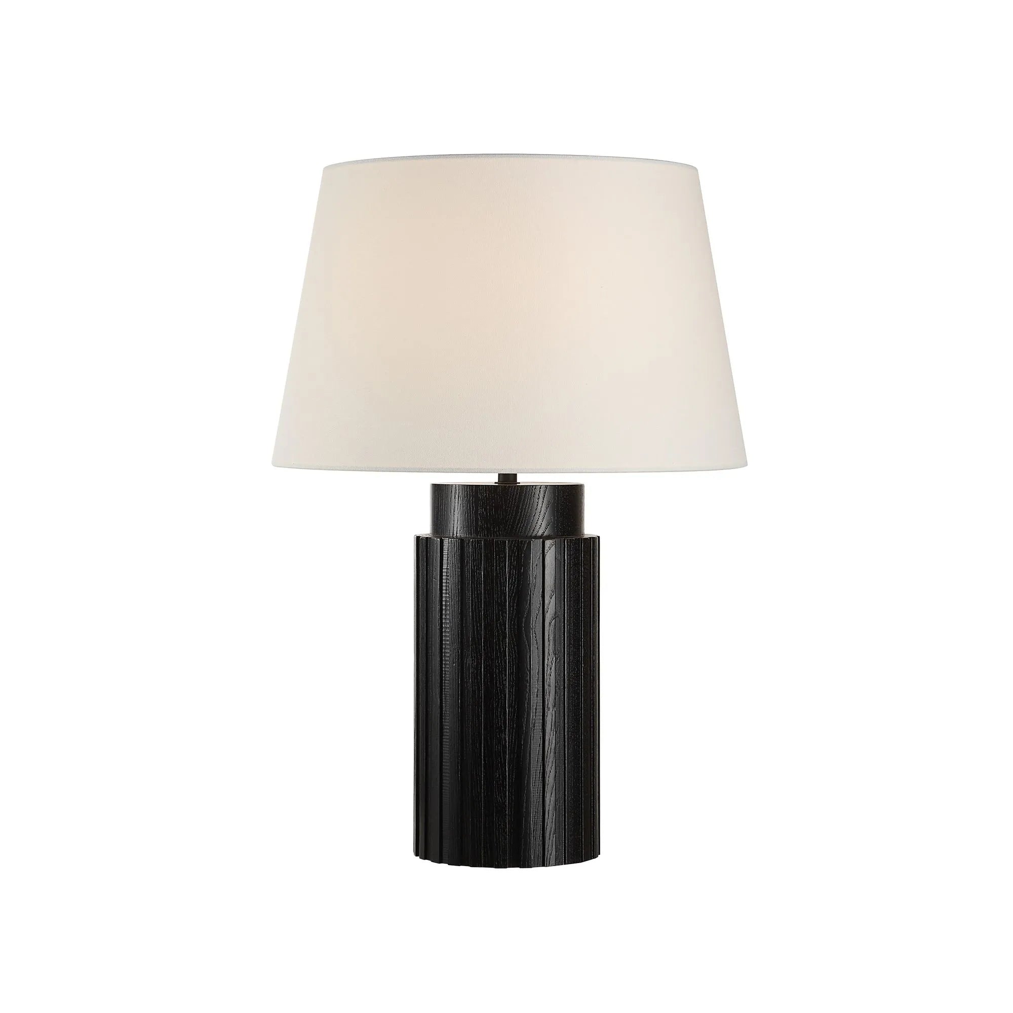 Stilus Table Lamp