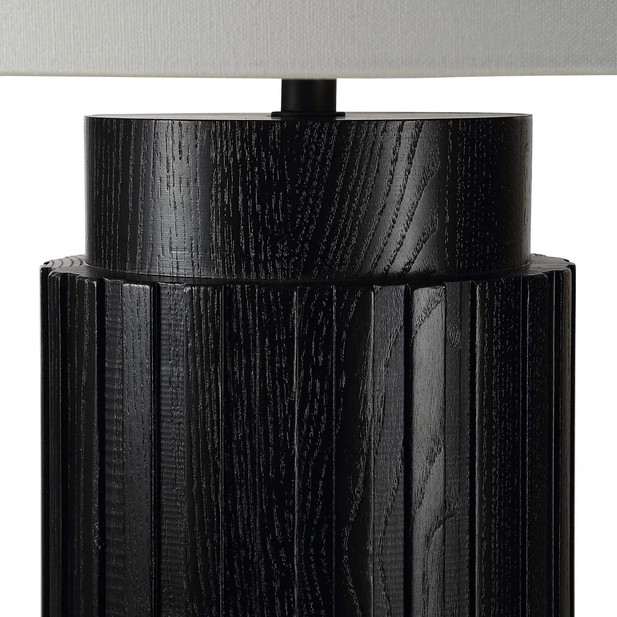Stilus Table Lamp