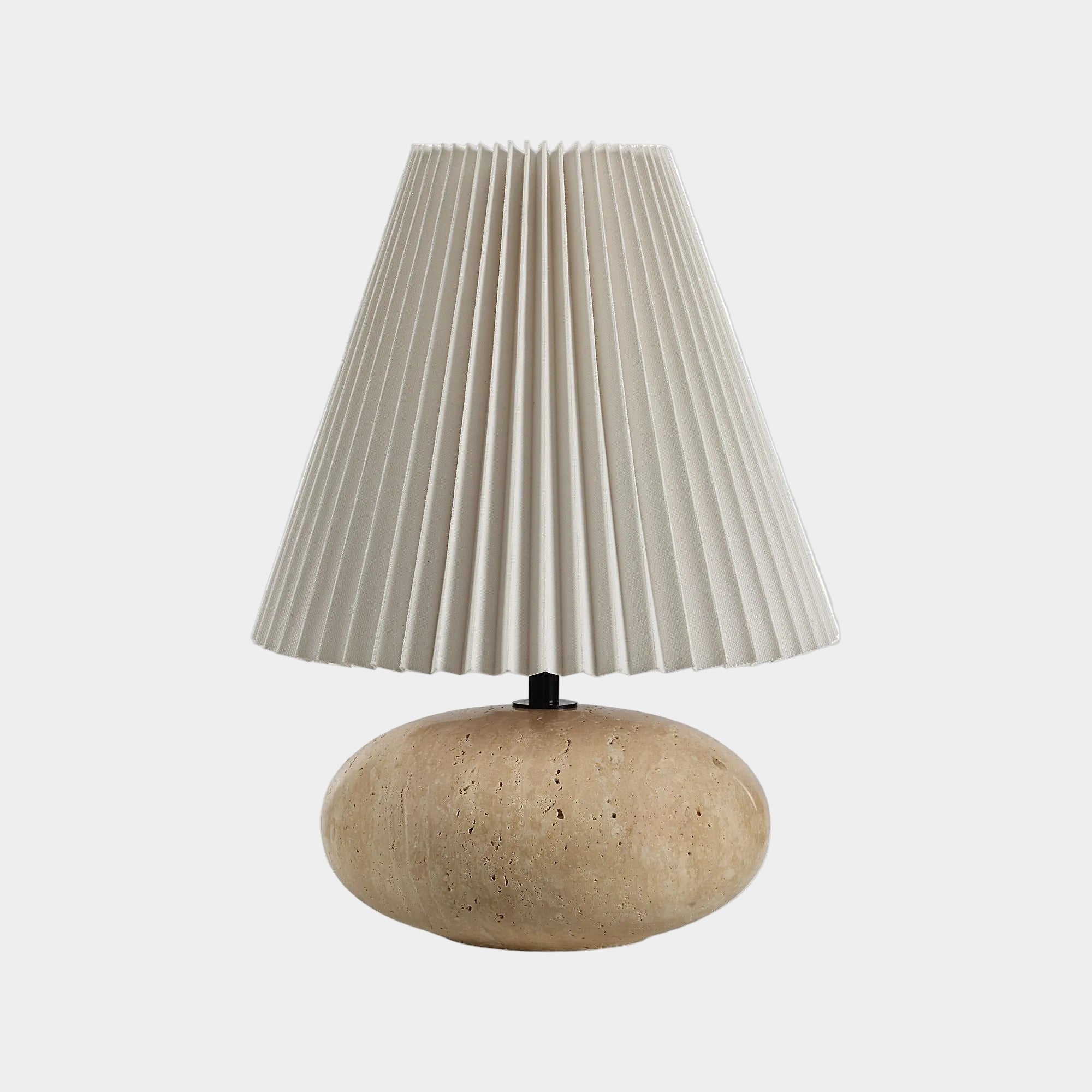 Noto Table Lamp