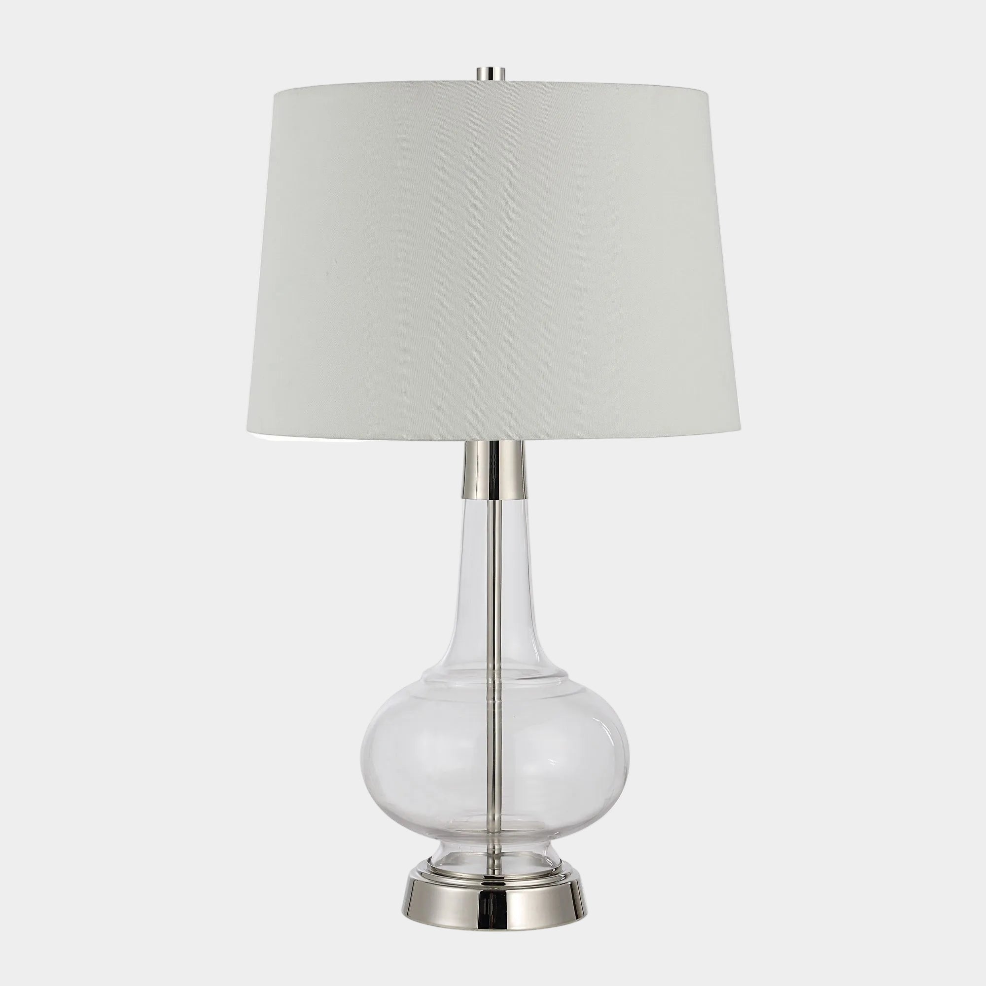 Lya Table Lamp