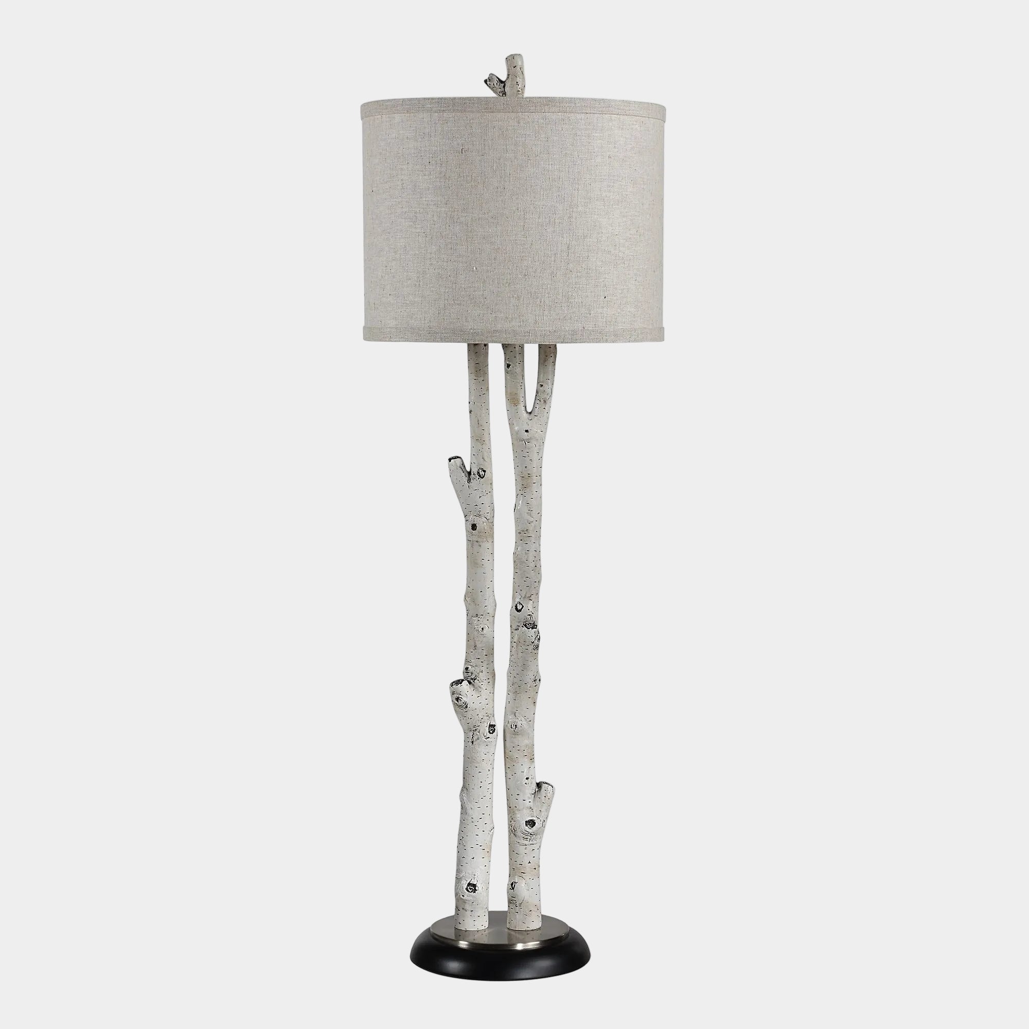 Leandro Table Lamp