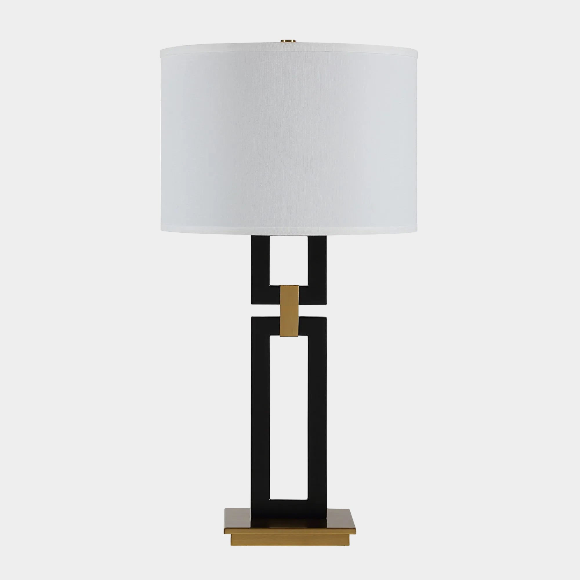 Lila Table Lamp
