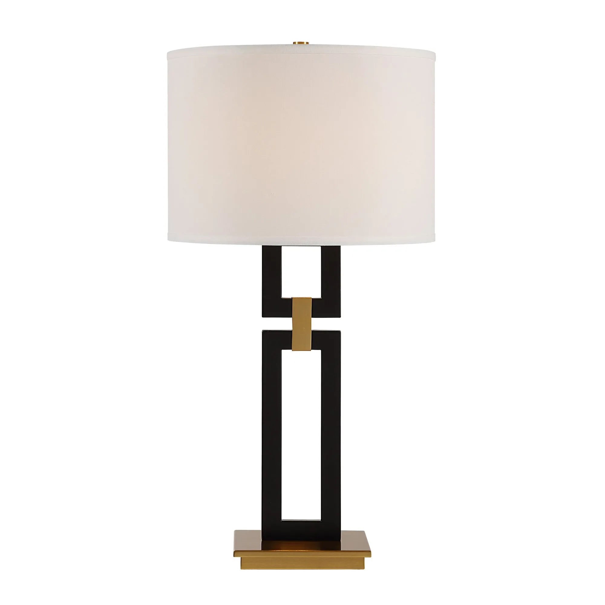Lila Table Lamp