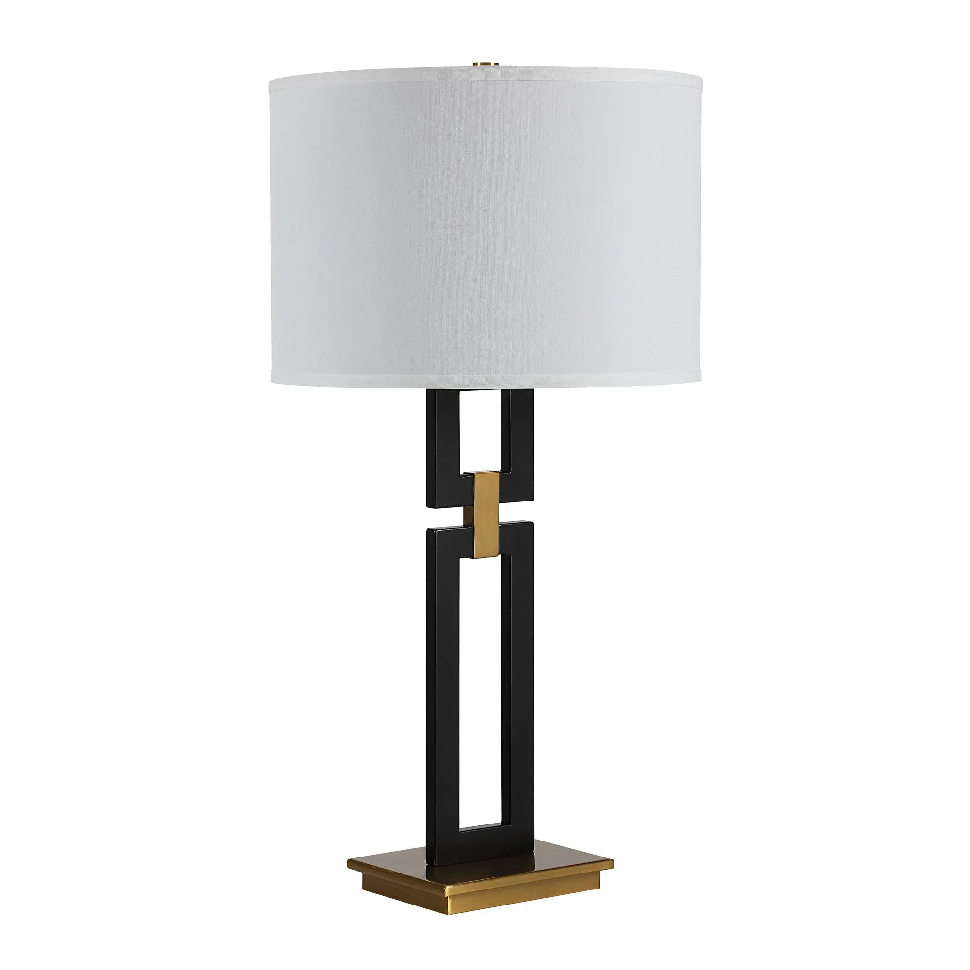Lila Table Lamp