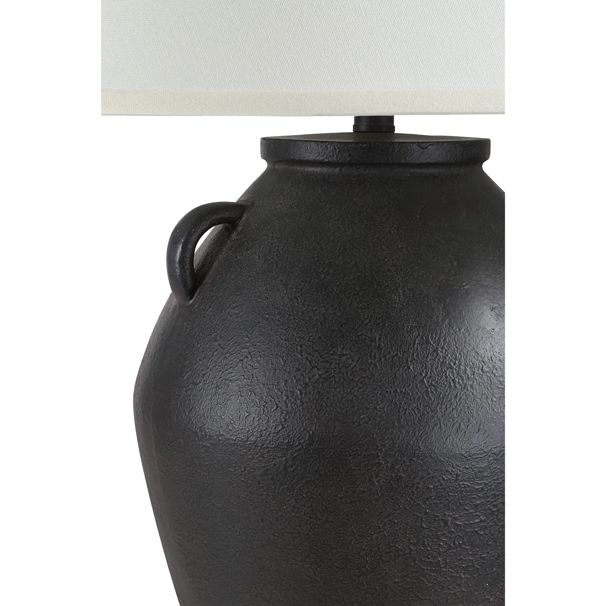 Tacta Table Lamp