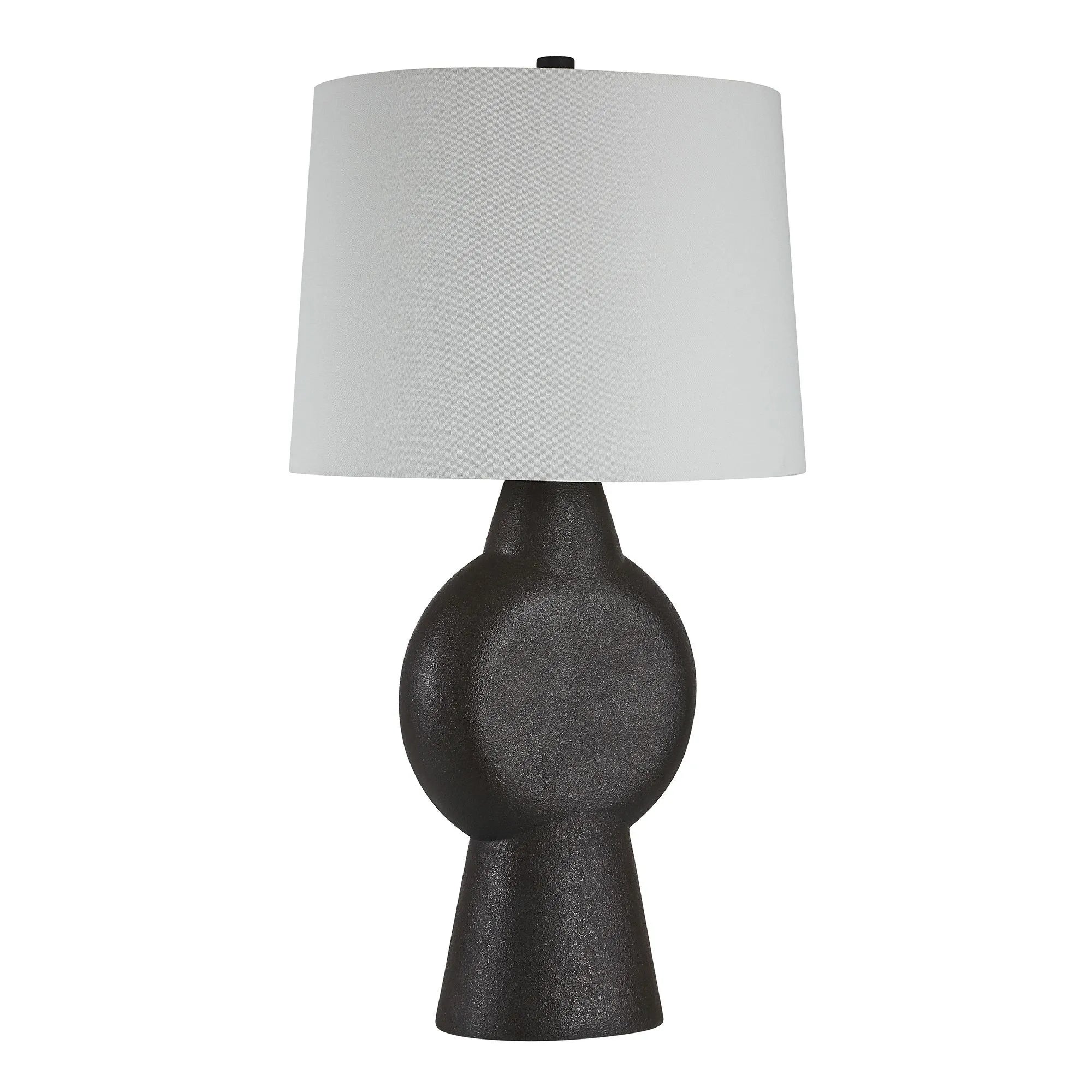 Fierra Table Lamp