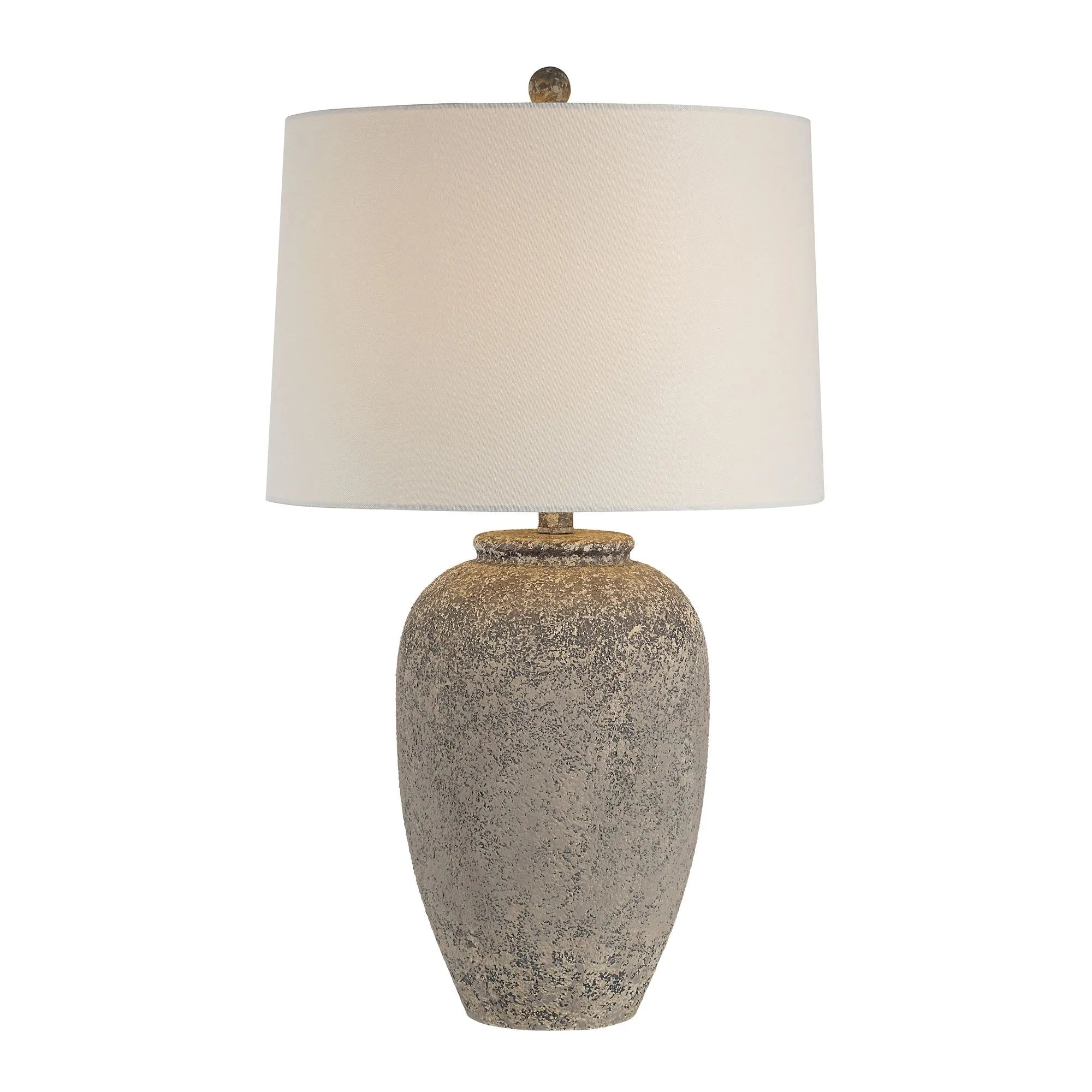 Klay Table Lamp