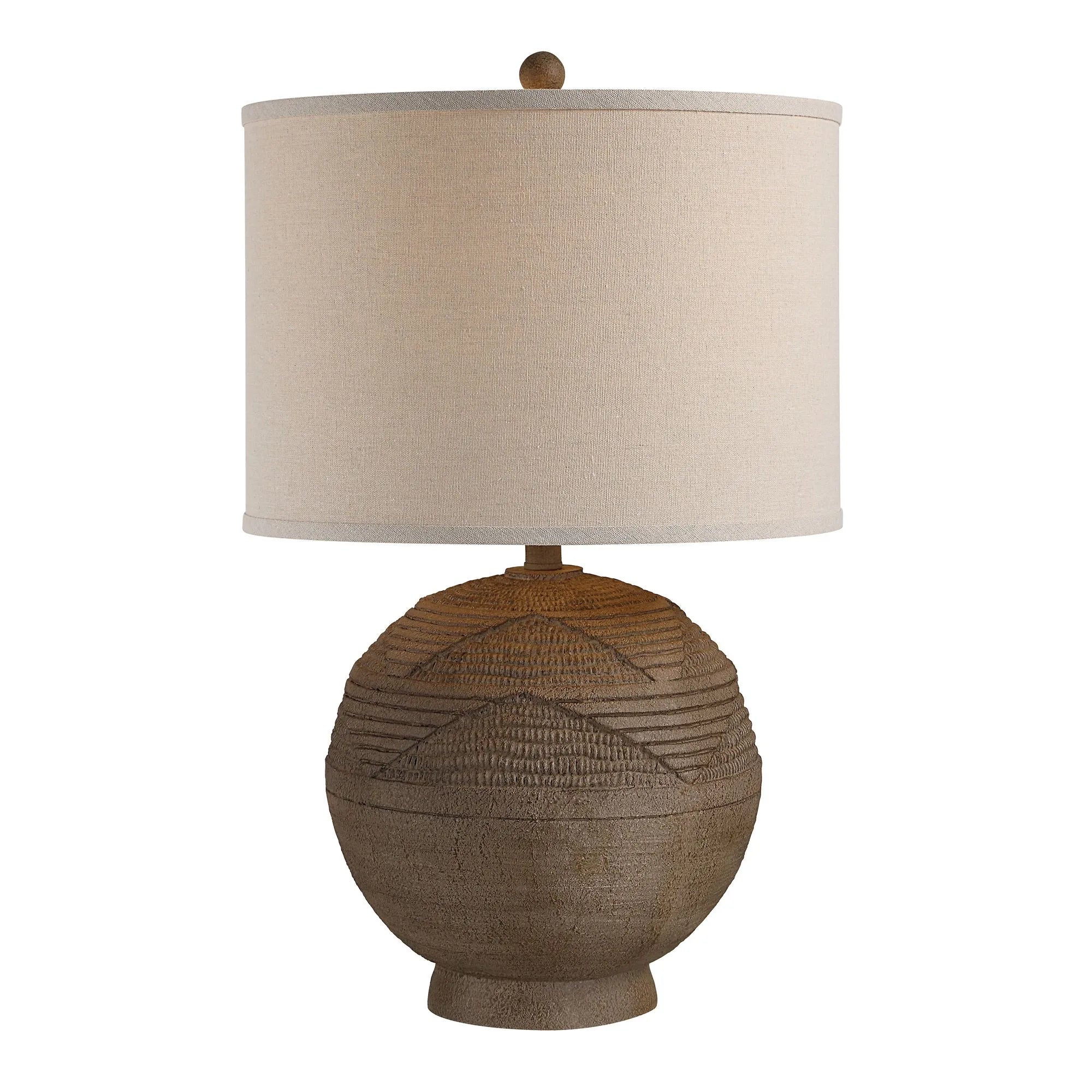 Malya Table Lamp