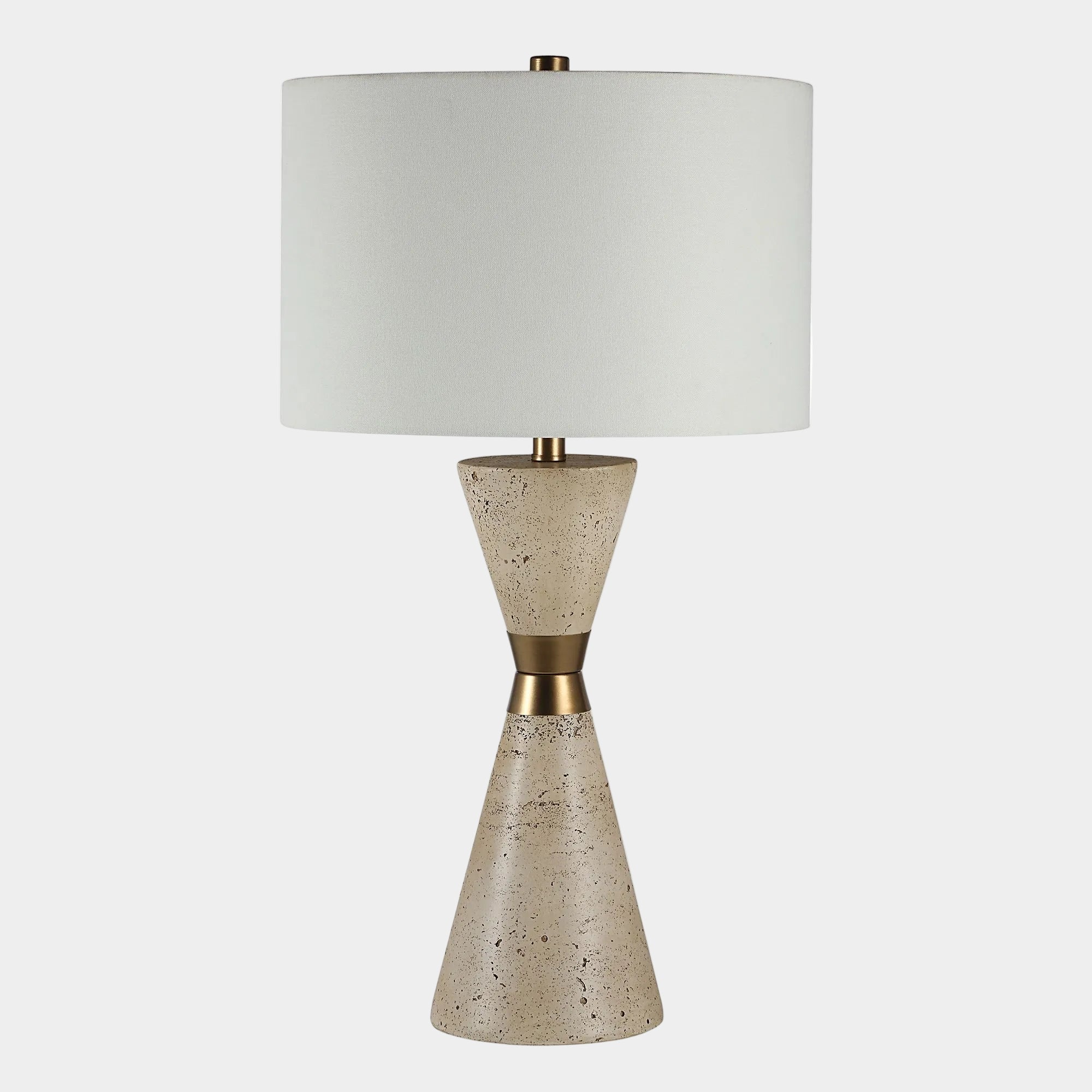 Veza Table Lamp