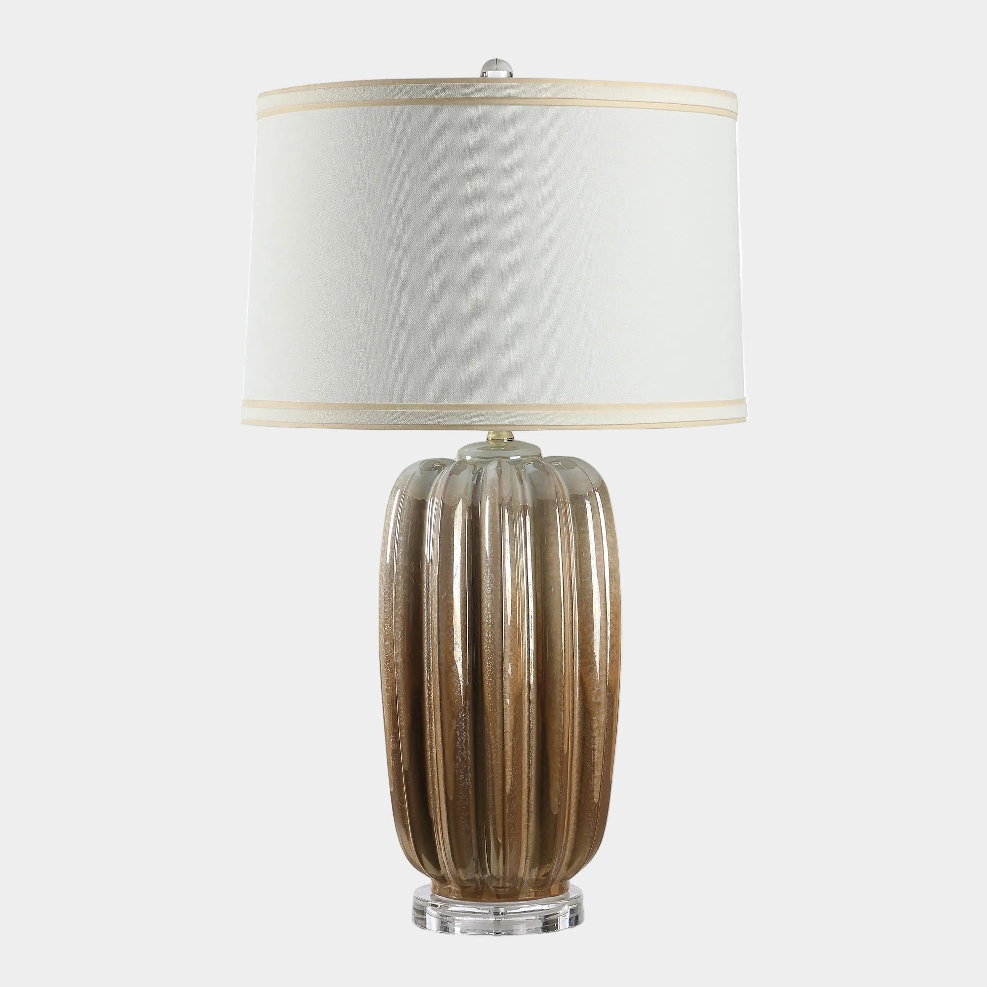 Lumeo Table Lamp