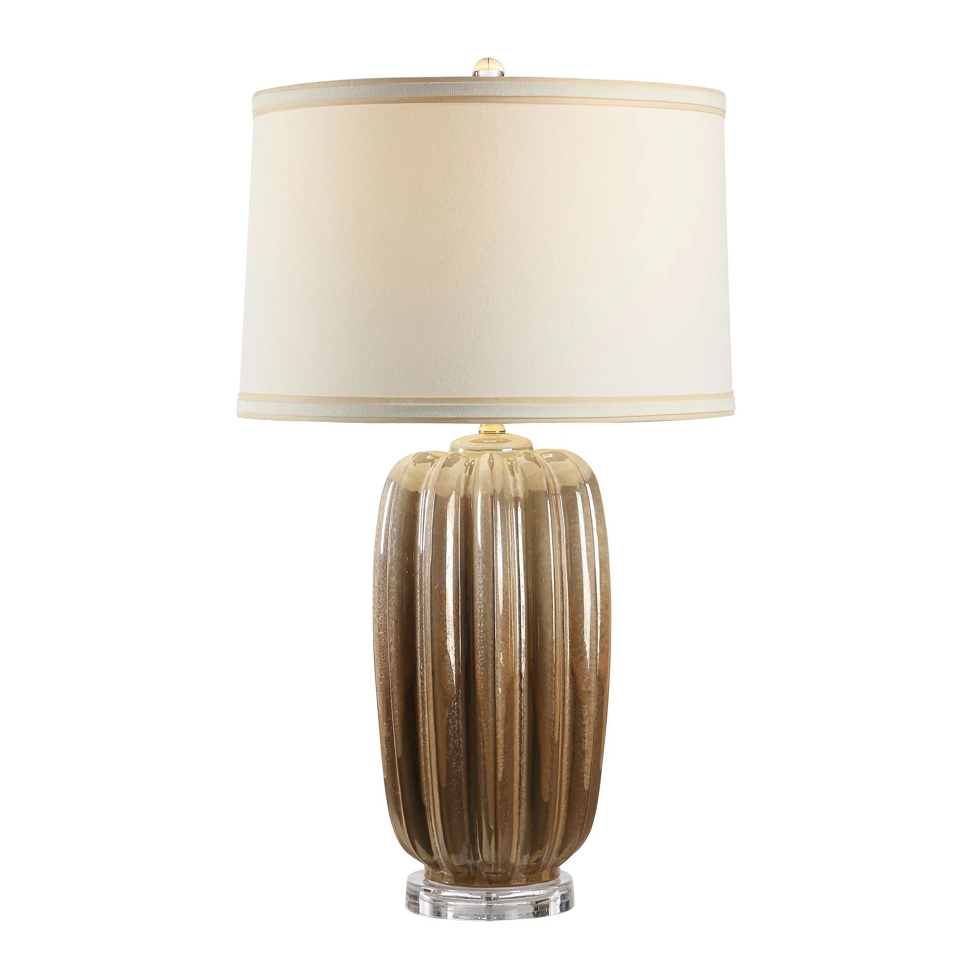 Lumeo Table Lamp