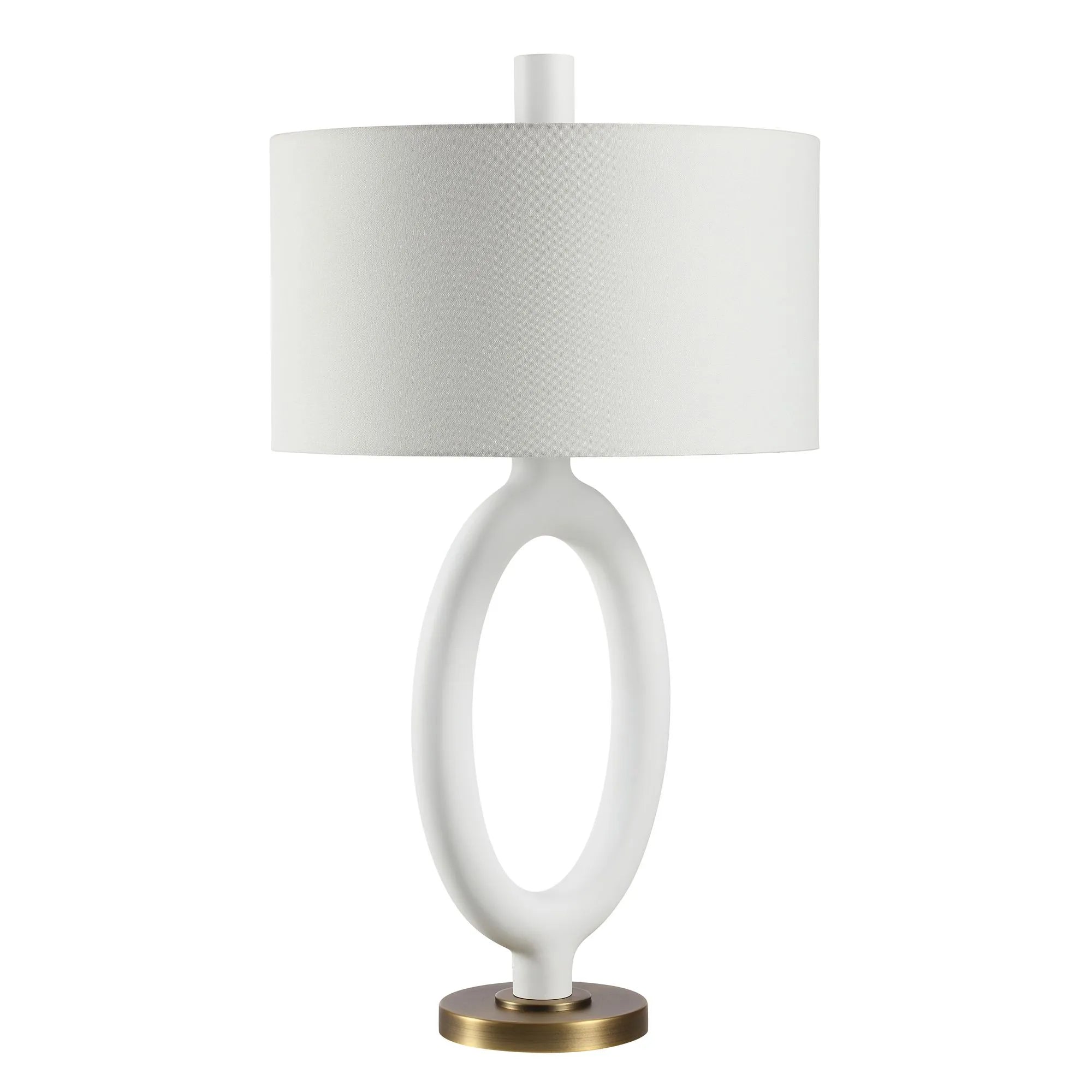 Aeris Table Lamp