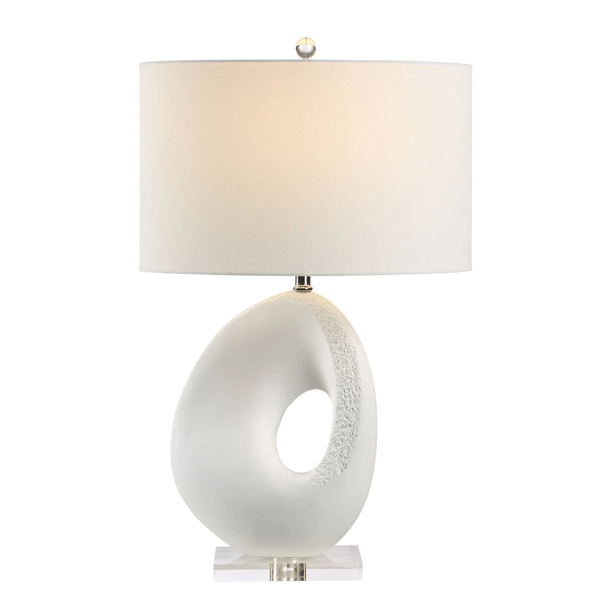 Opalis Table Lamp