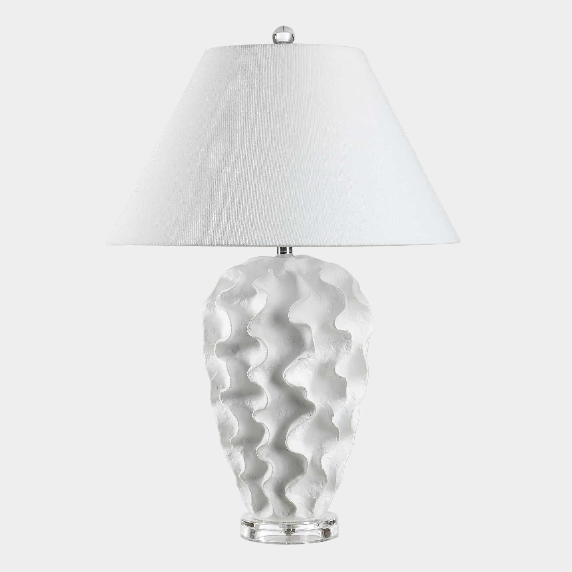 Floris Table Lamp