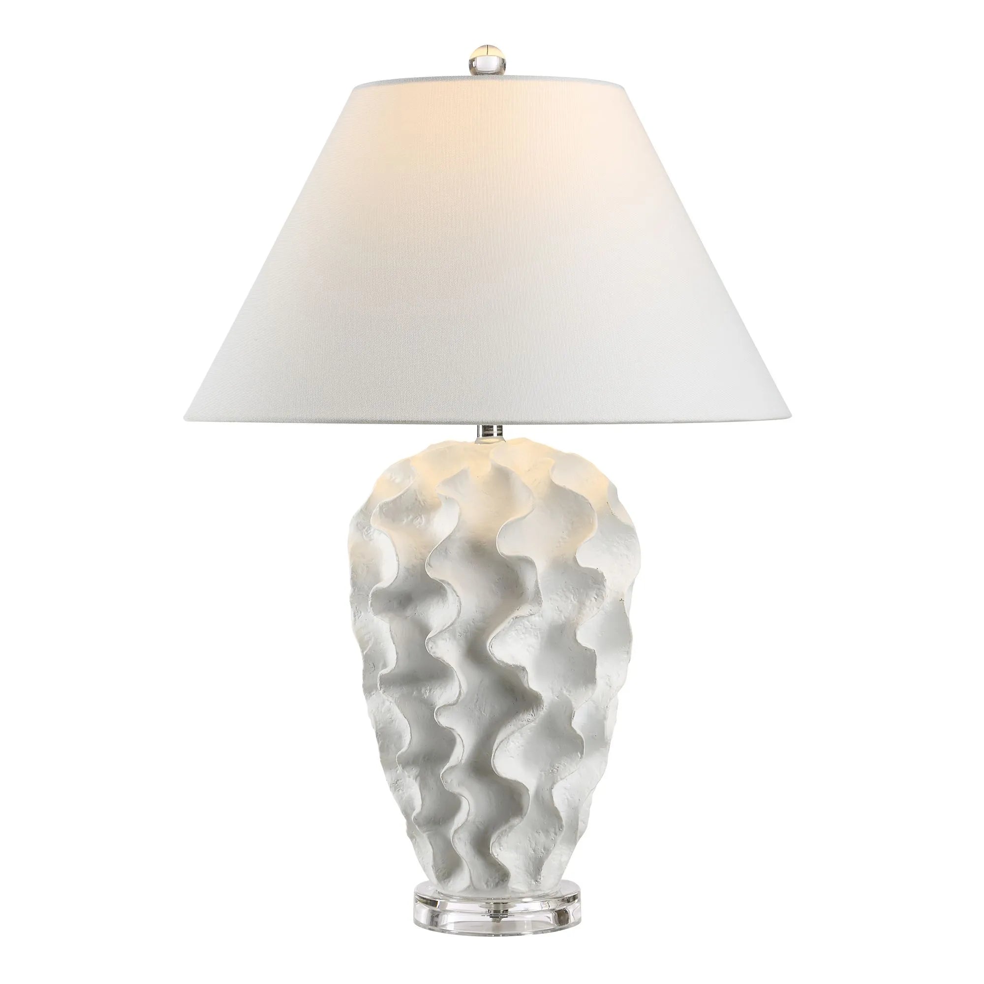 Floris Table Lamp
