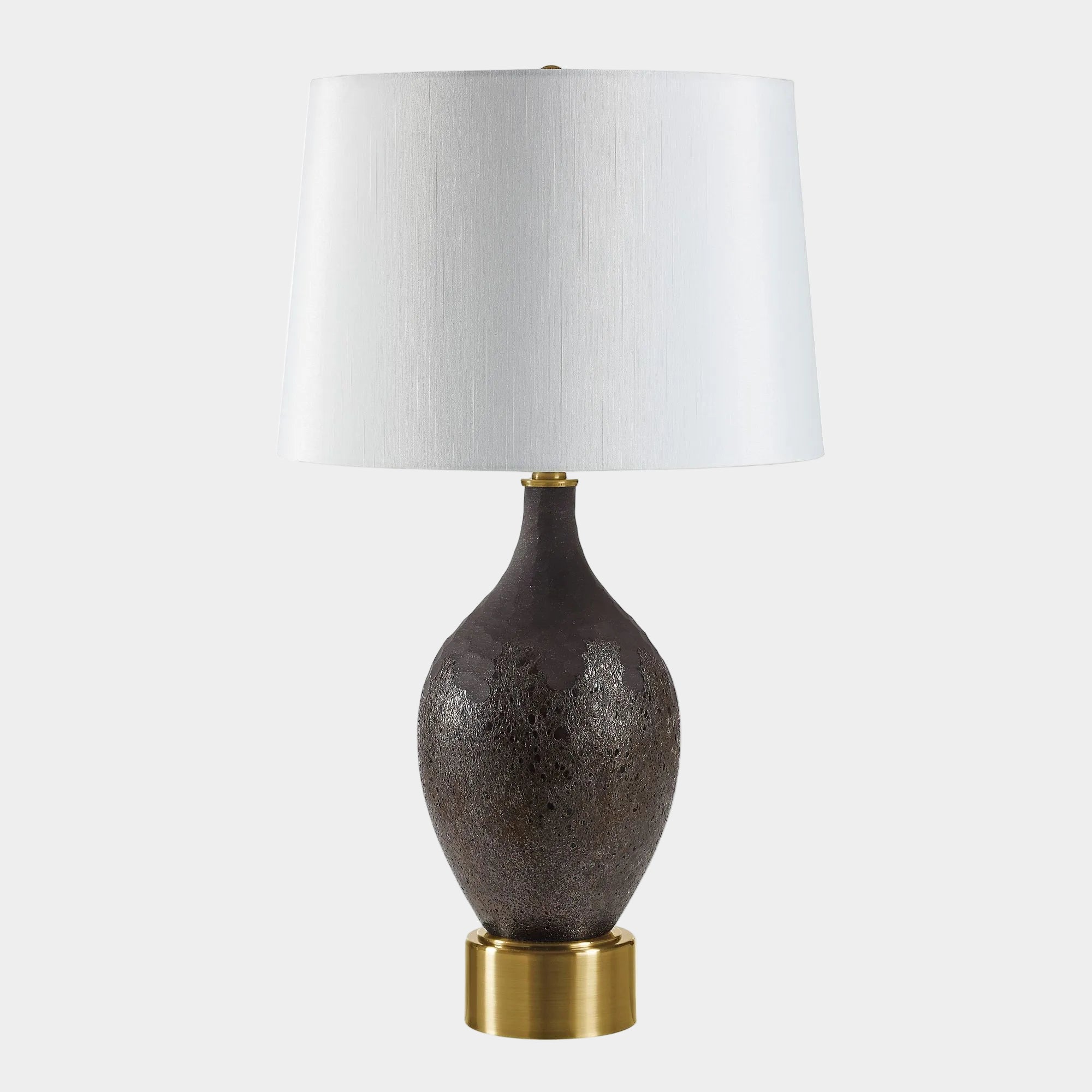 Weldon Table Lamp