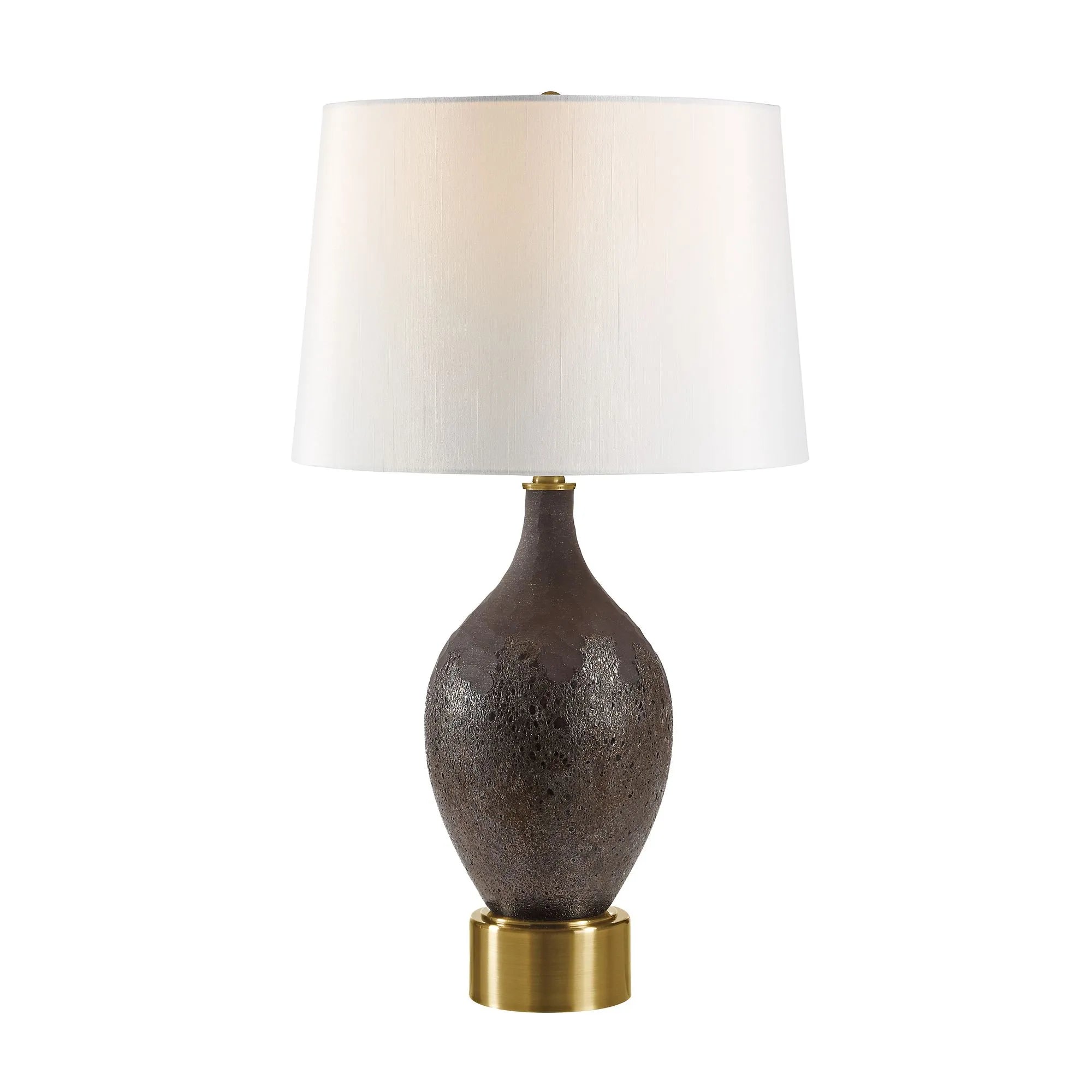 Weldon Table Lamp